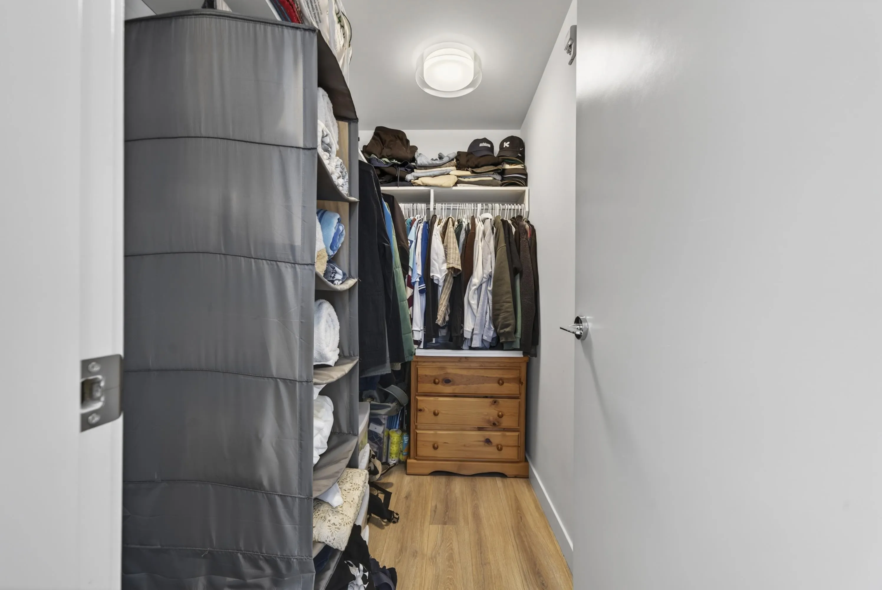 648 Lea Avenue #404