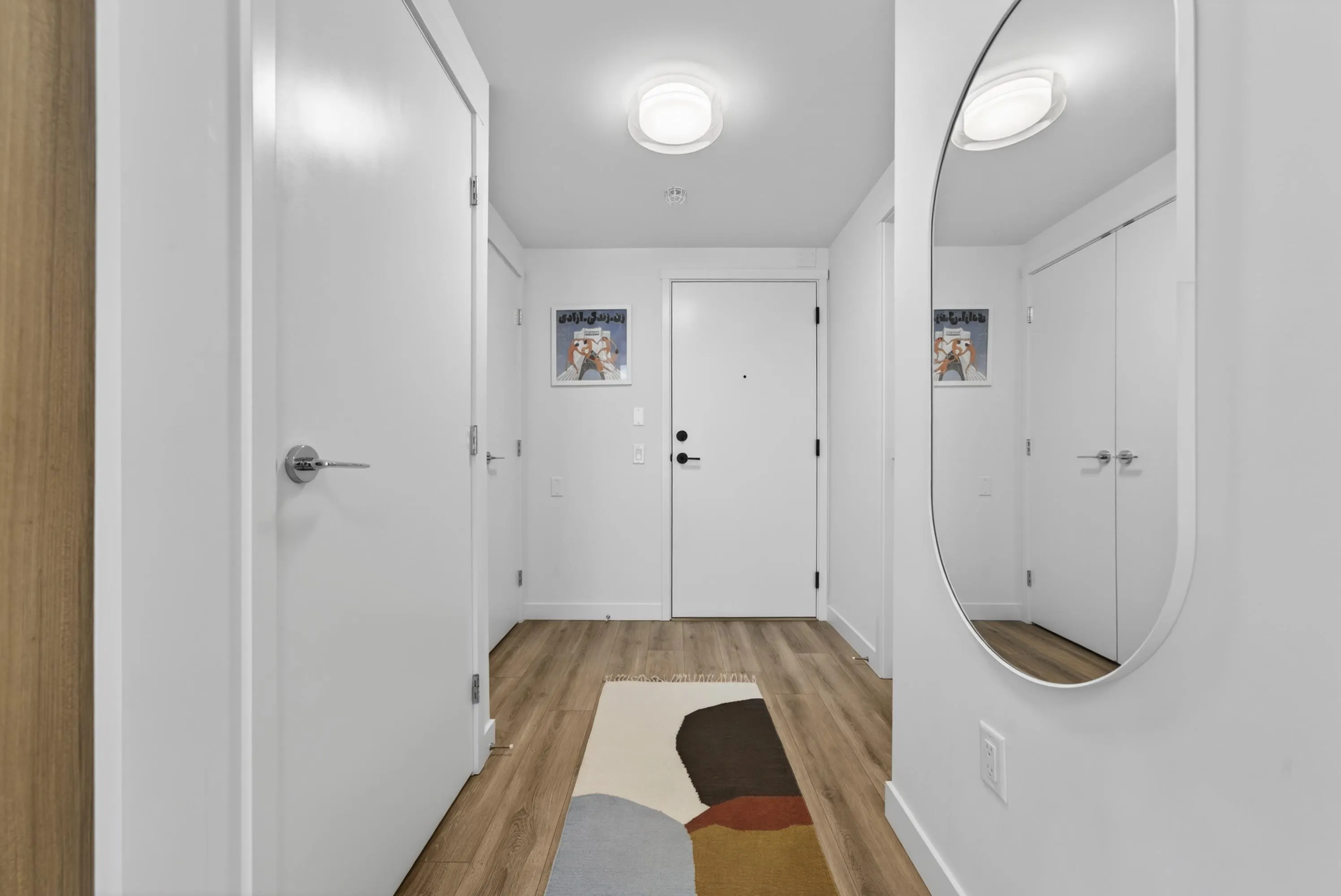 648 Lea Avenue #404