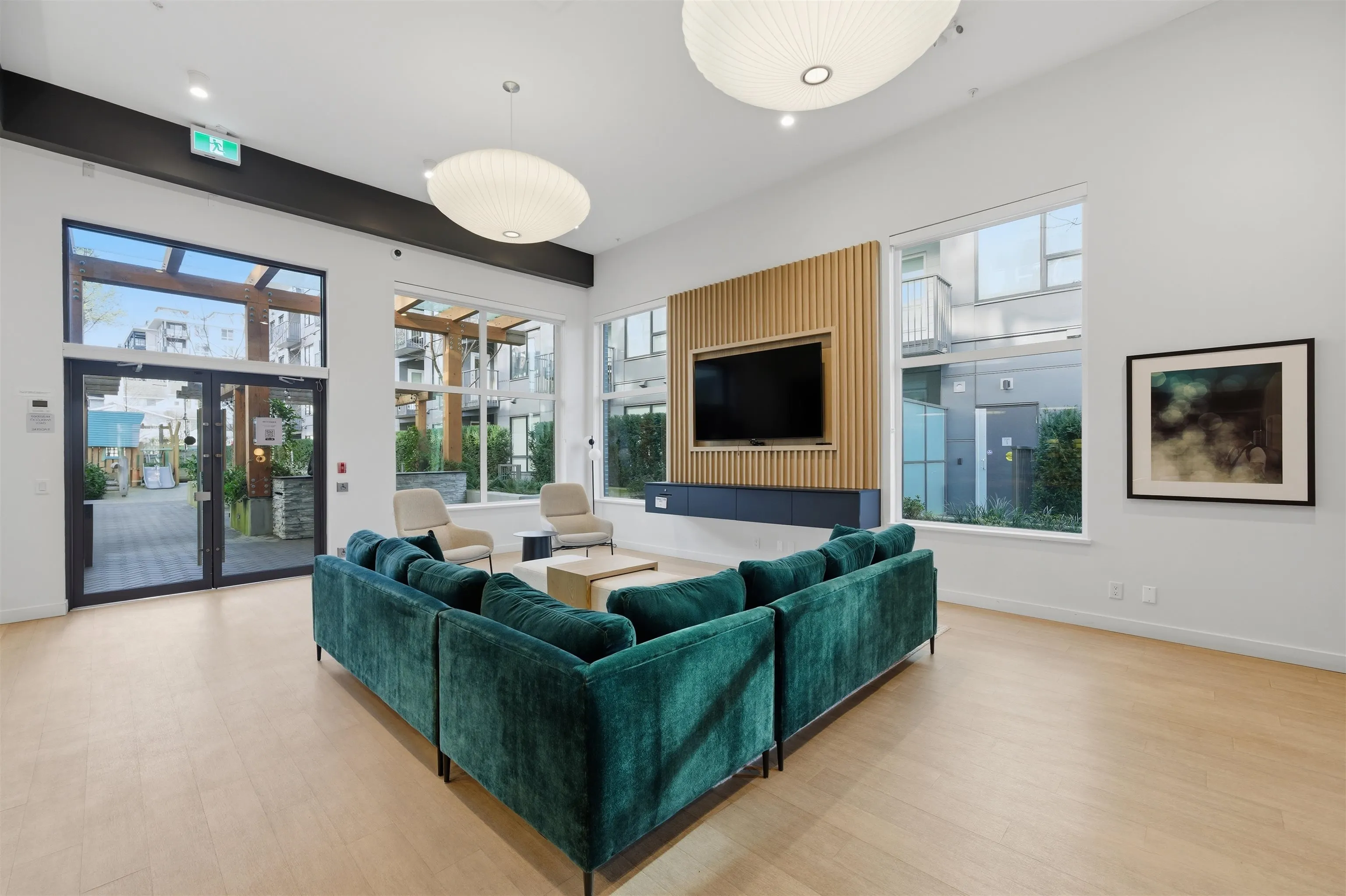 648 Lea Avenue #404