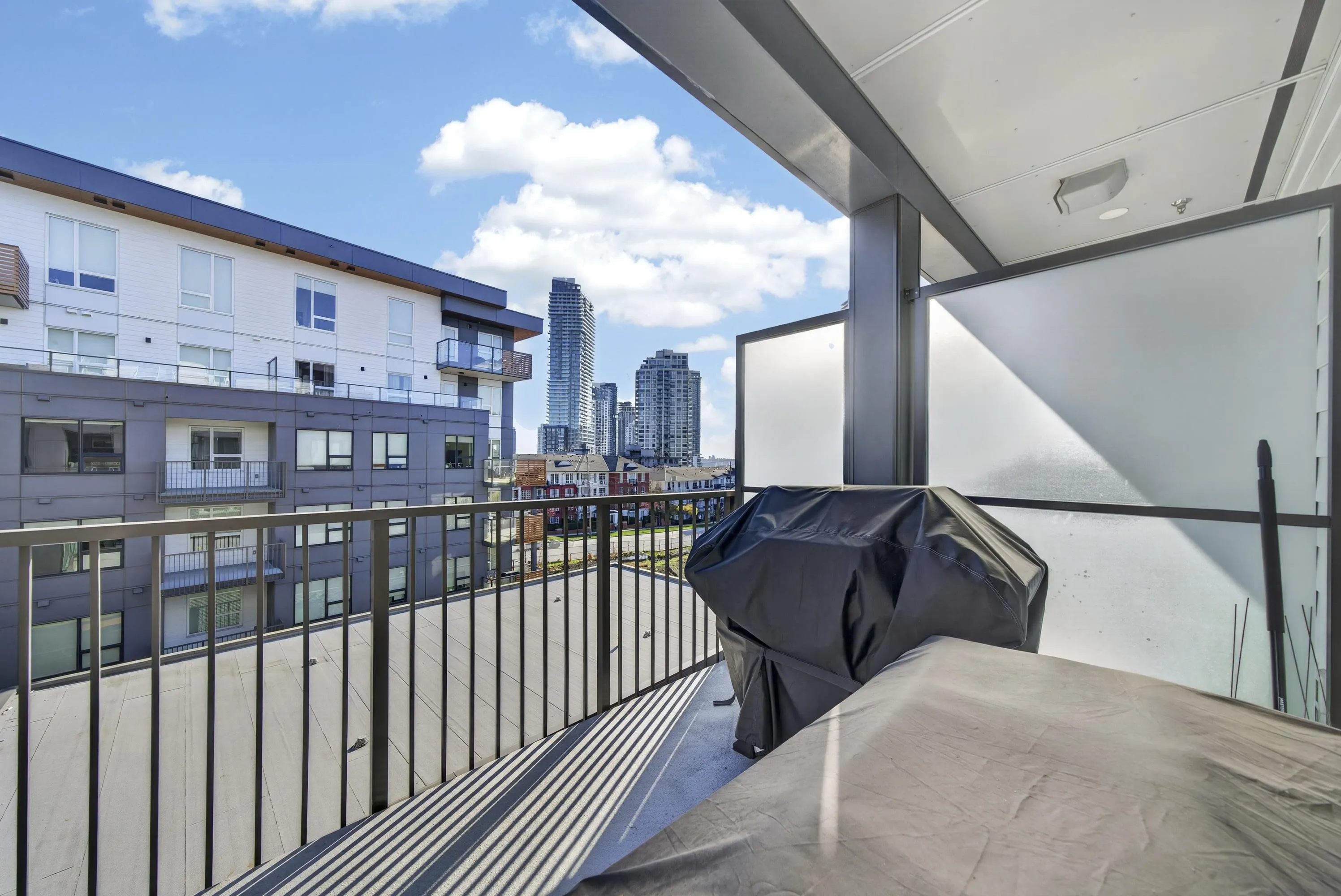 648 Lea Avenue #404