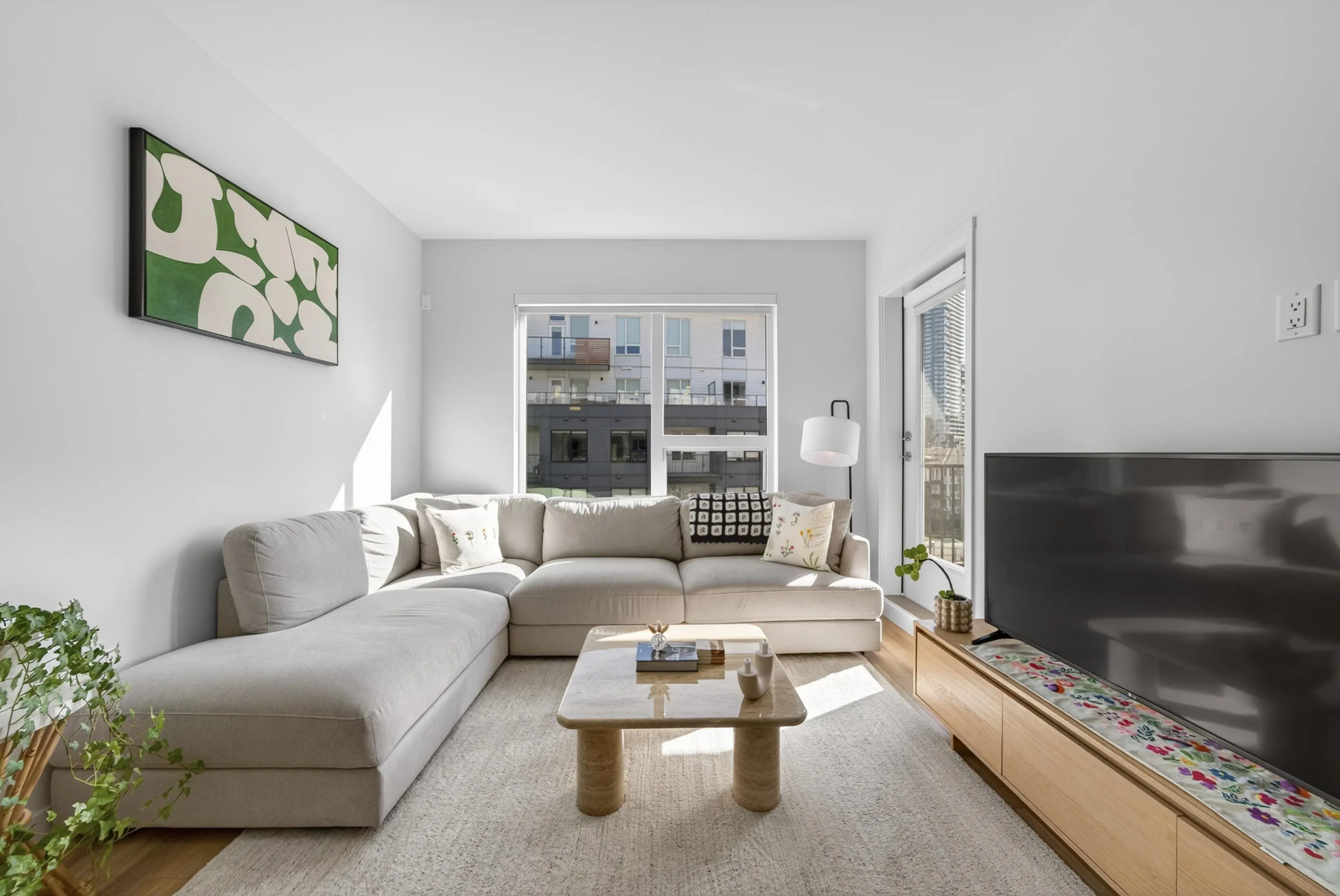 648 Lea Avenue #404