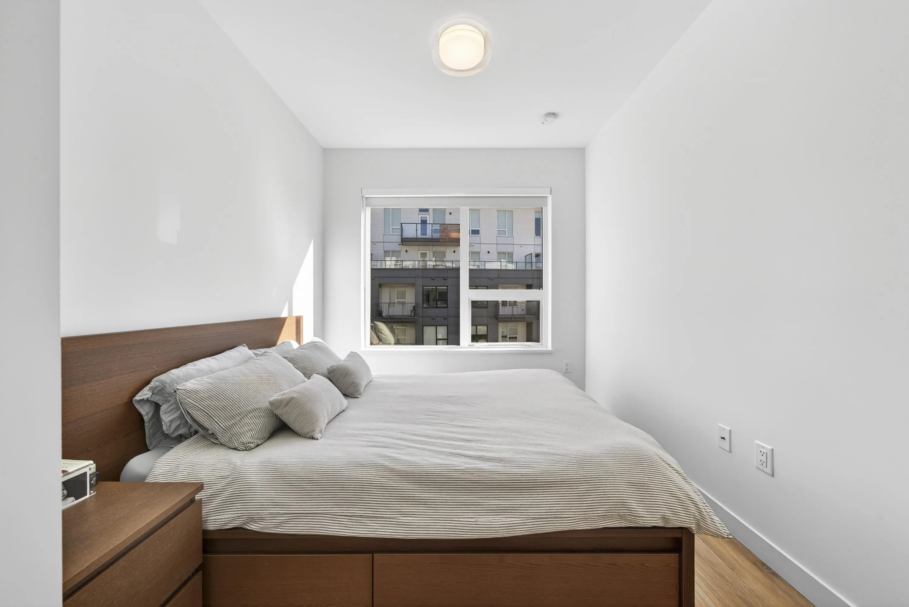 648 Lea Avenue #404