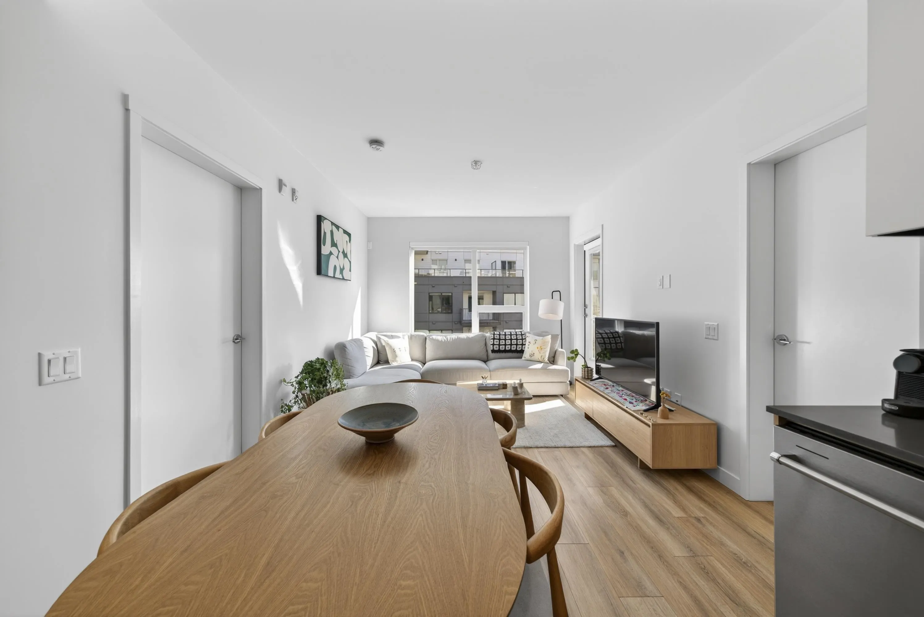 648 Lea Avenue #404