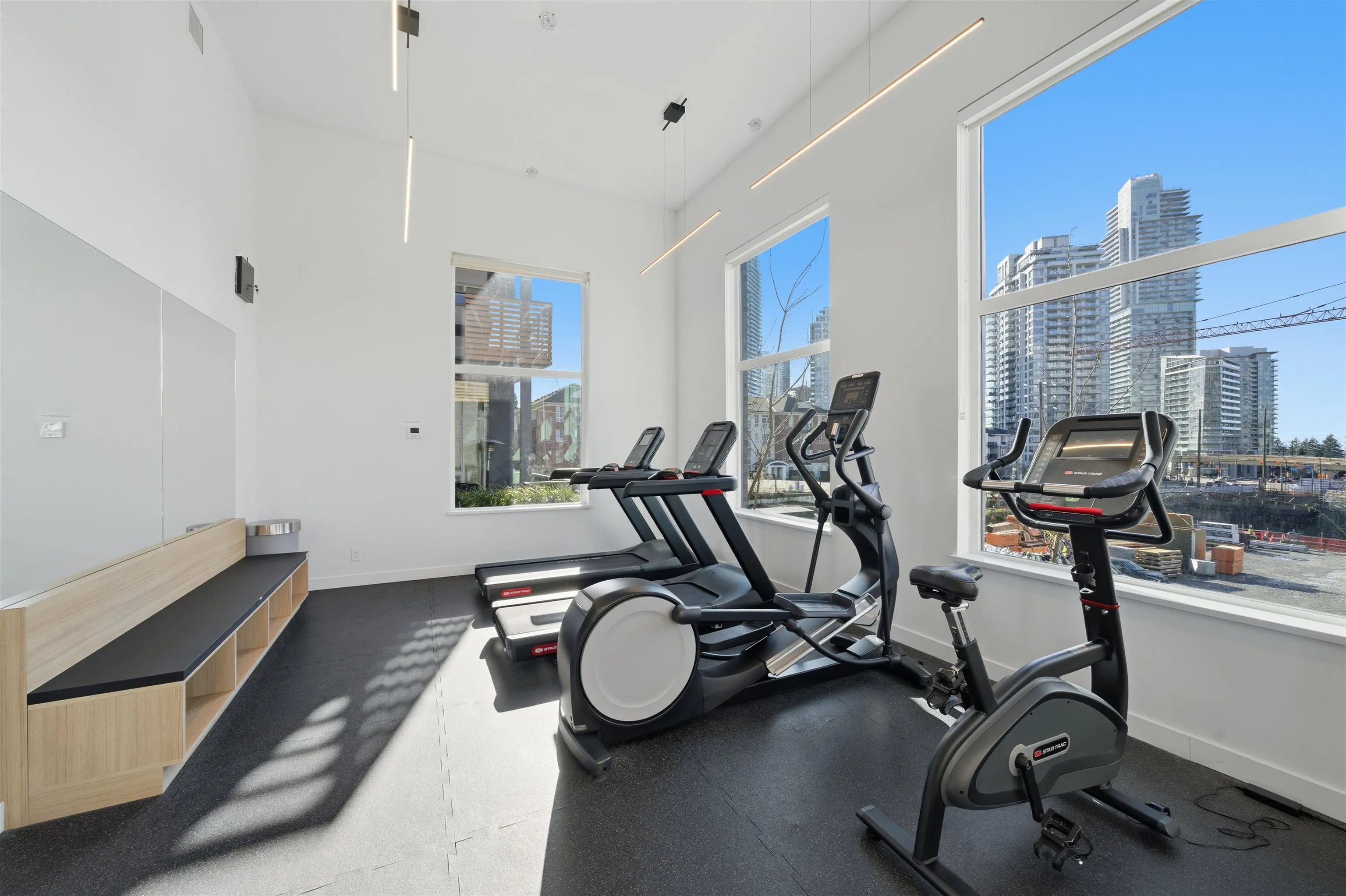 648 Lea Avenue #404