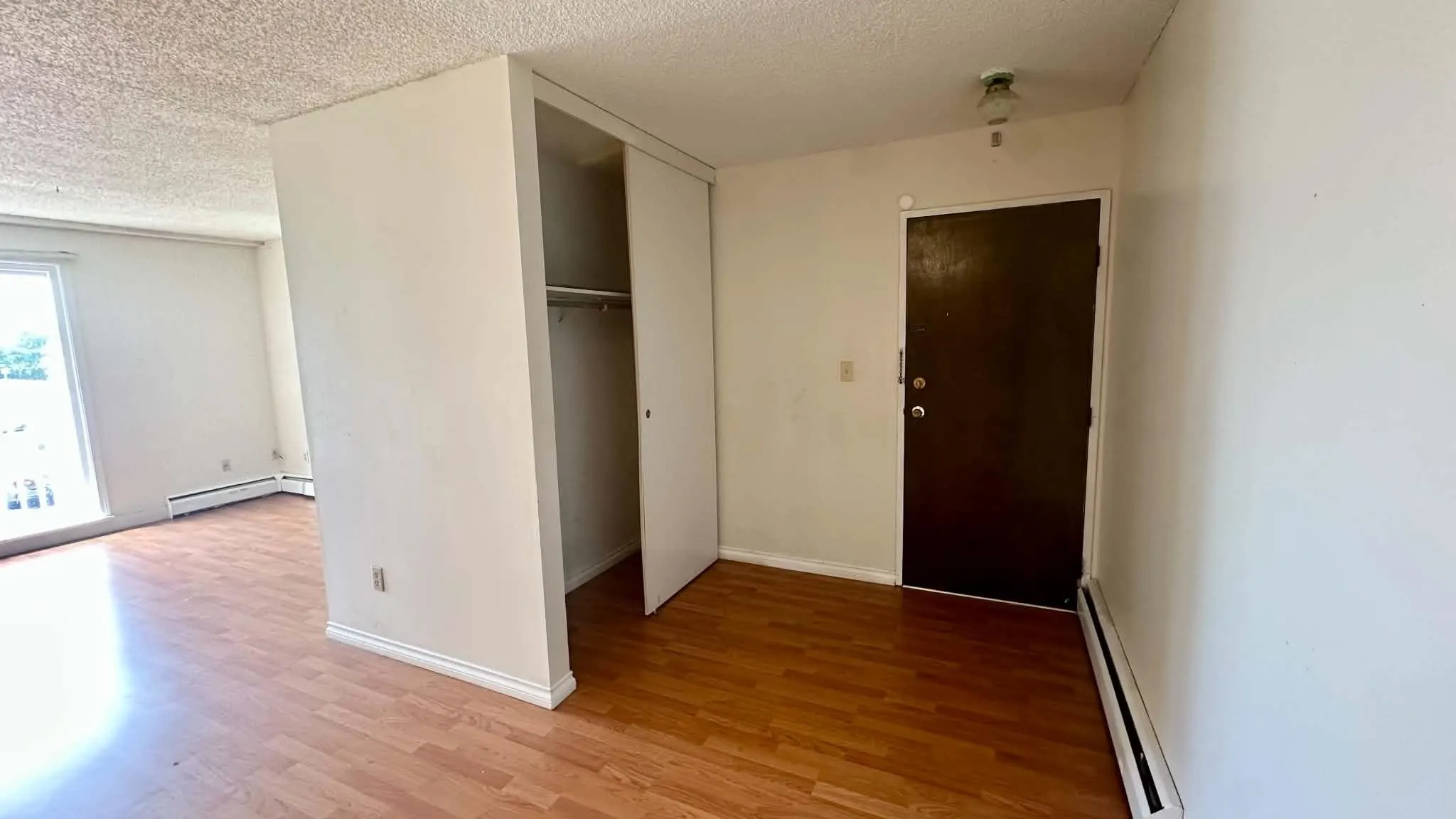 7280 Lindsay Road #203