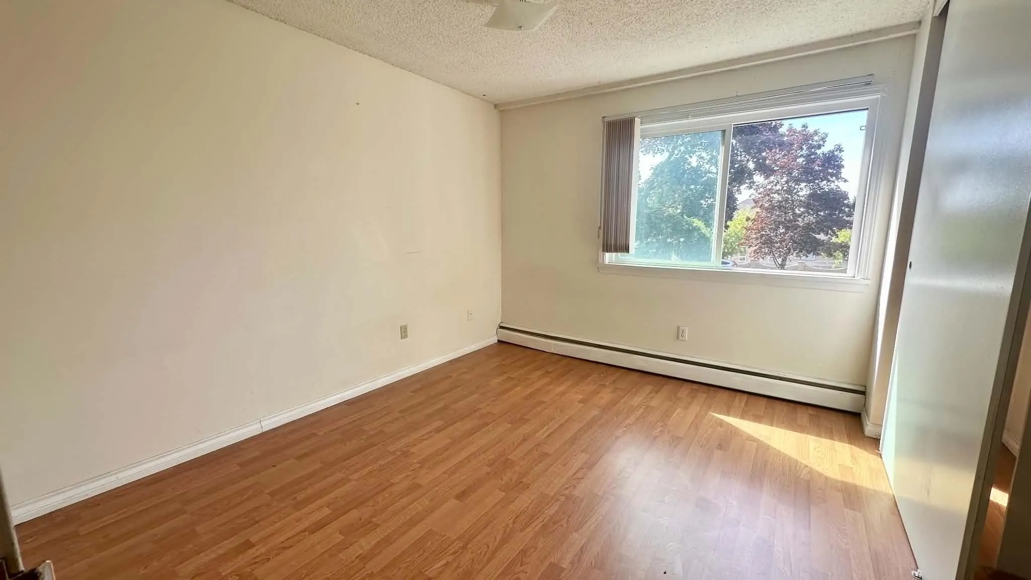 7280 Lindsay Road #203