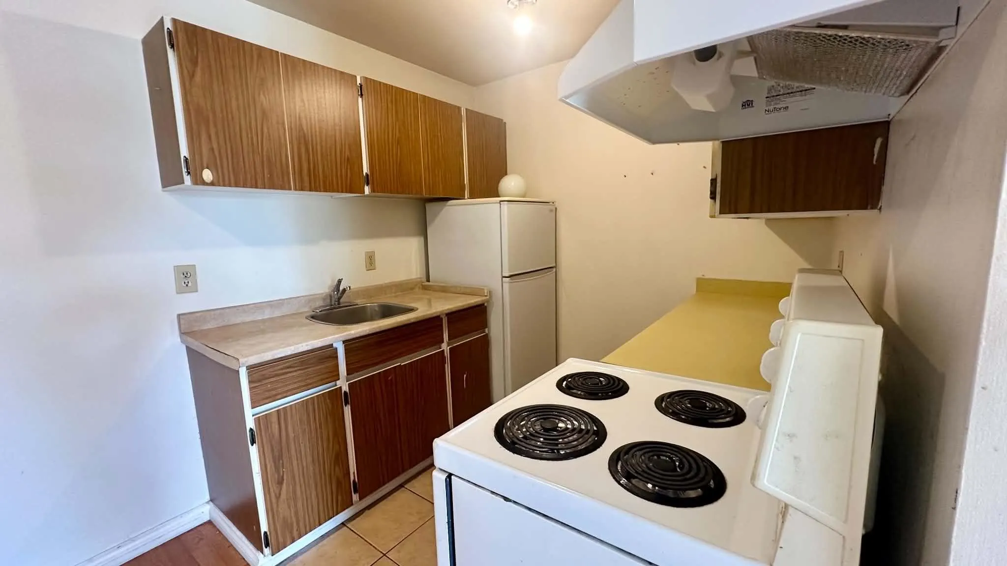 7280 Lindsay Road #203