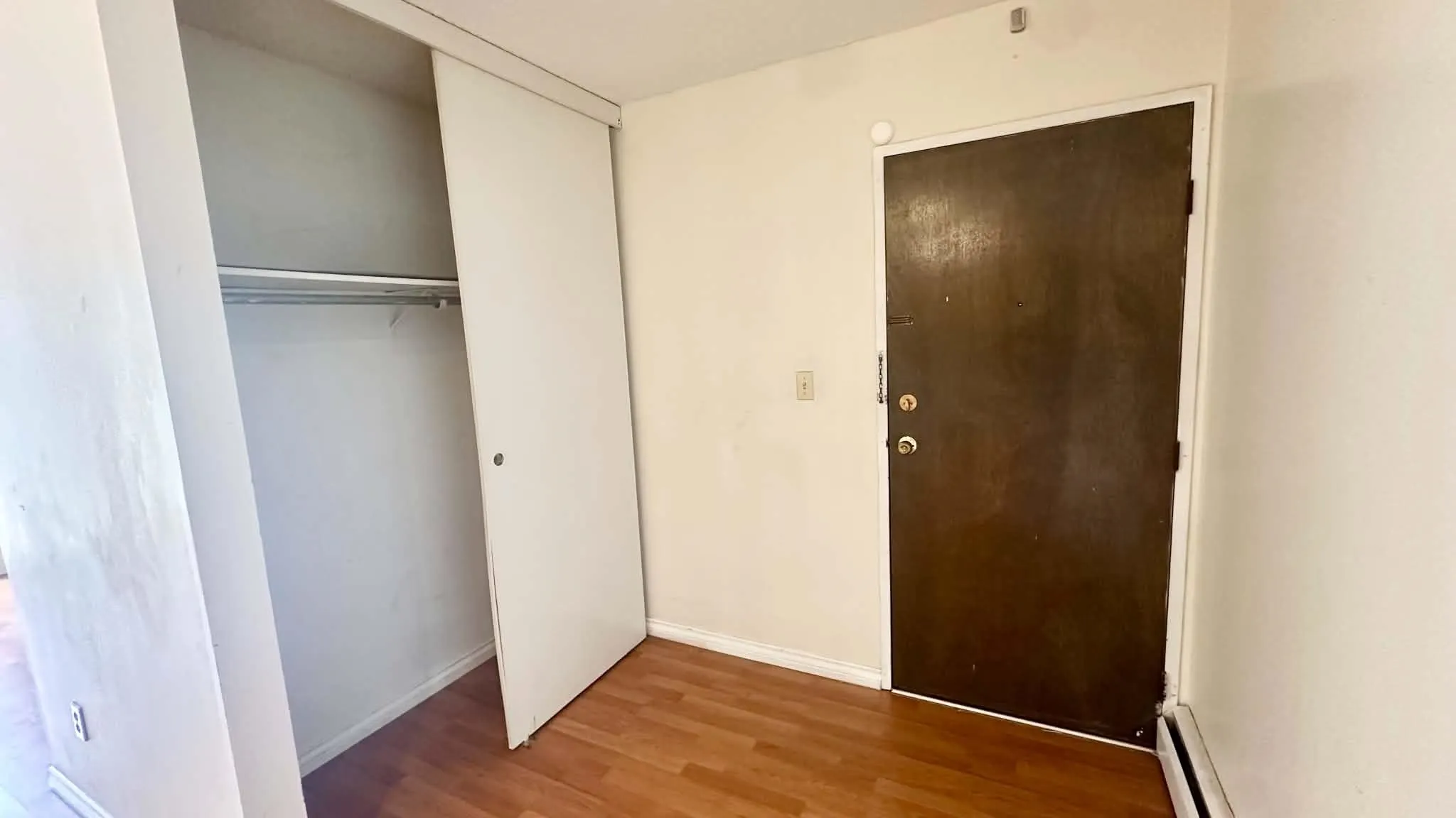 7280 Lindsay Road #203
