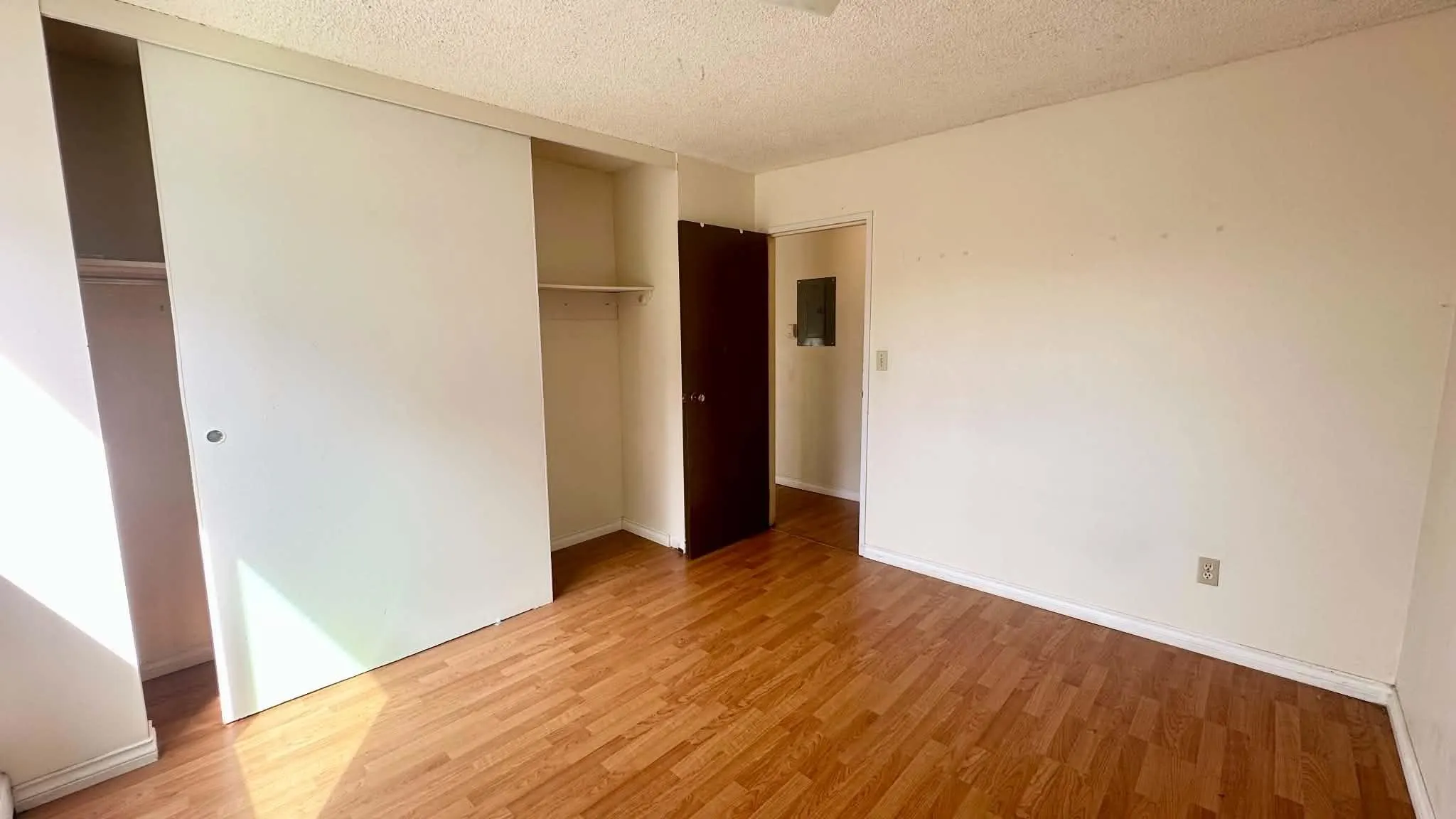 7280 Lindsay Road #203
