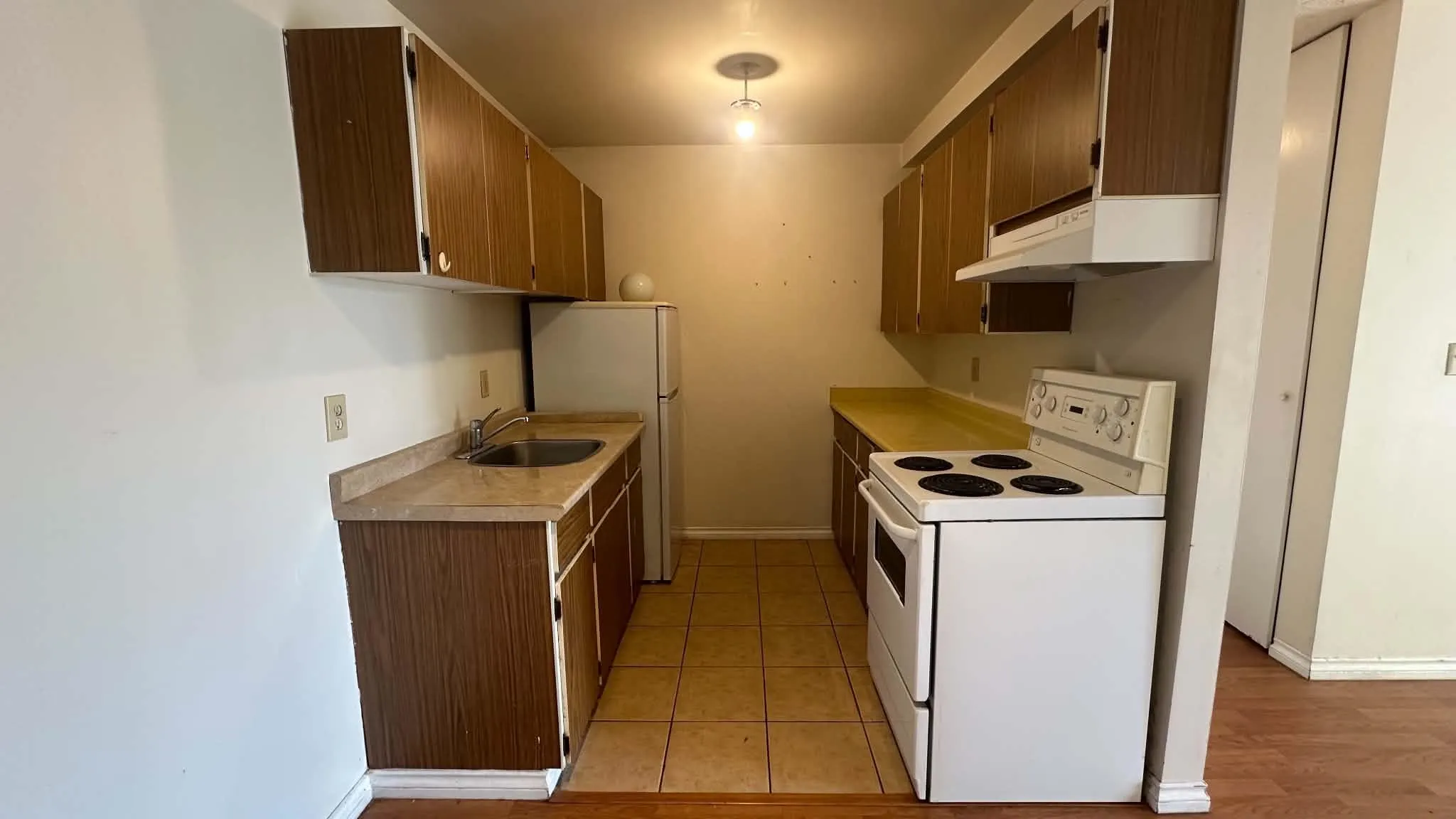 7280 Lindsay Road #203