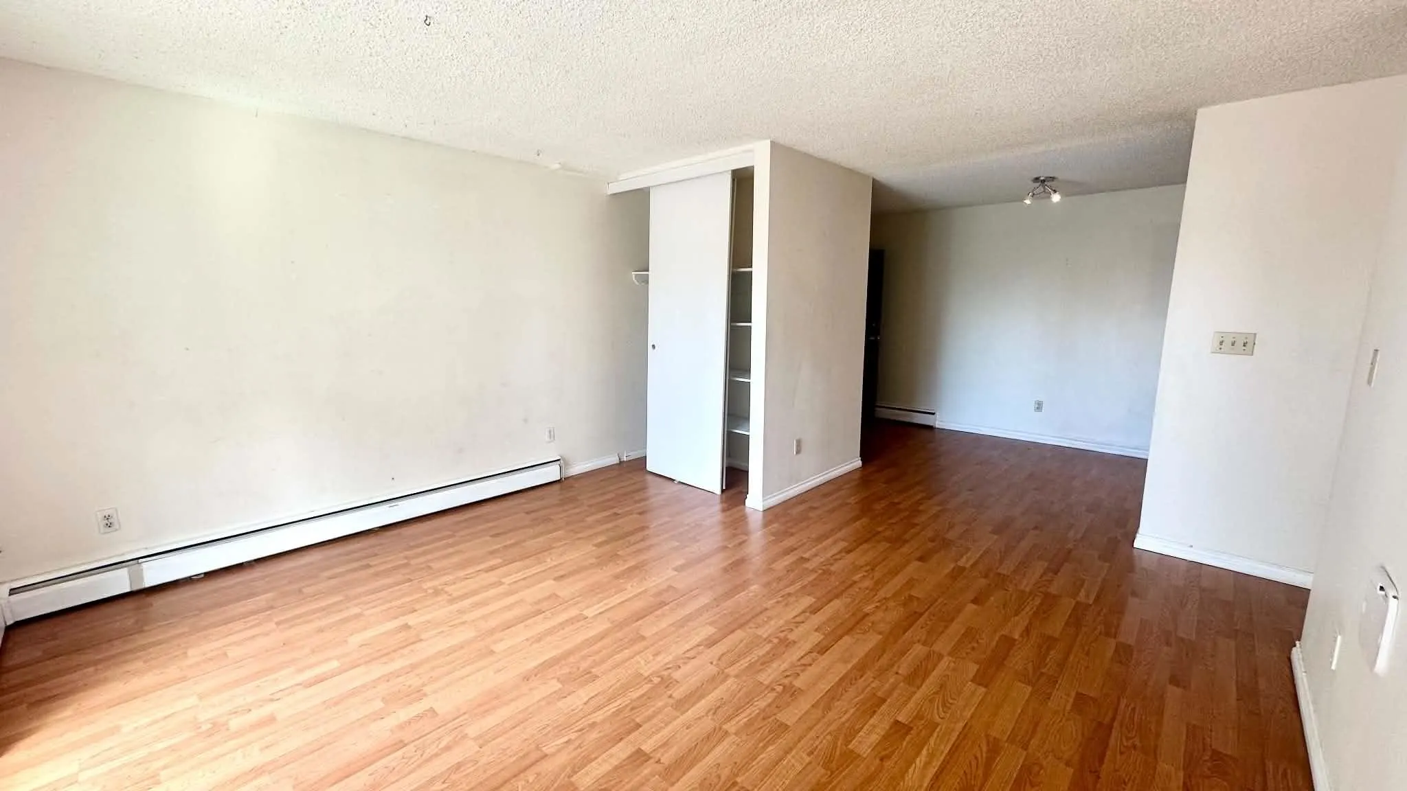 7280 Lindsay Road #203