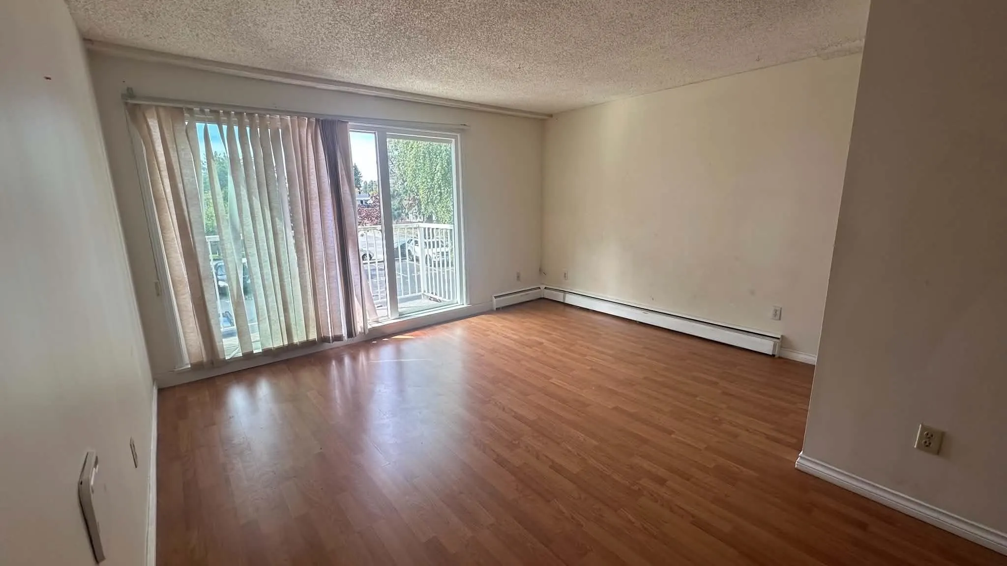 7280 Lindsay Road #203