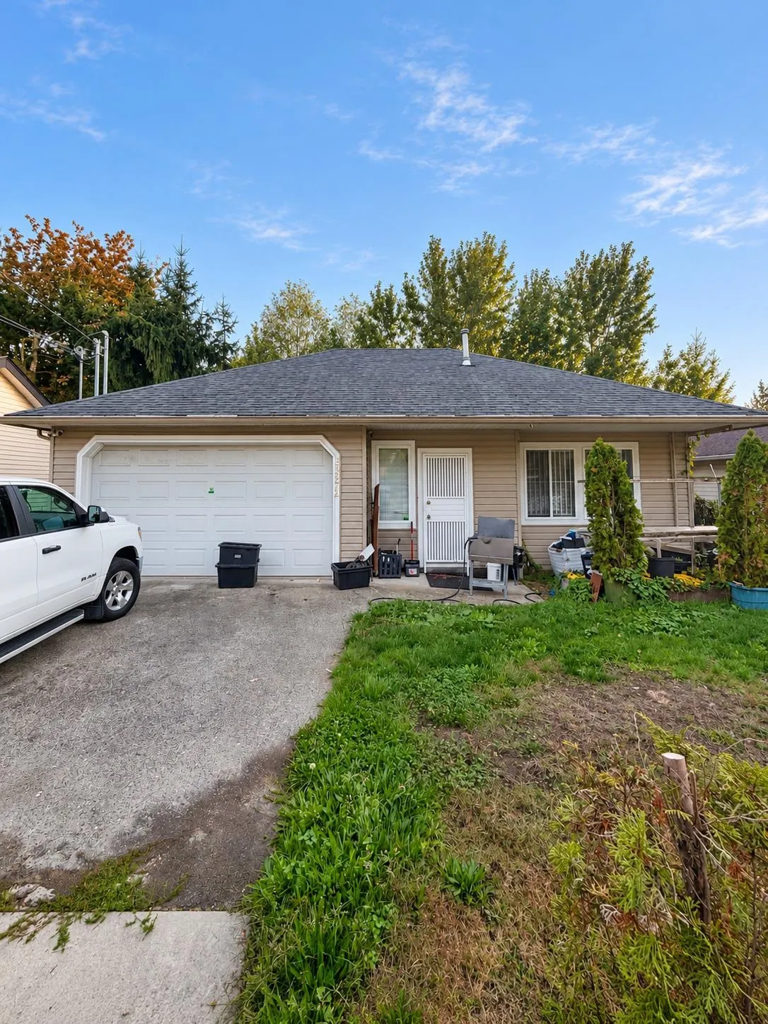 33972 Old Yale Road