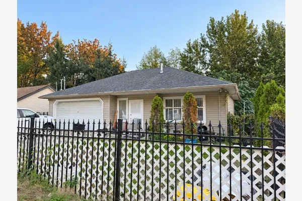 33972 Old Yale Road