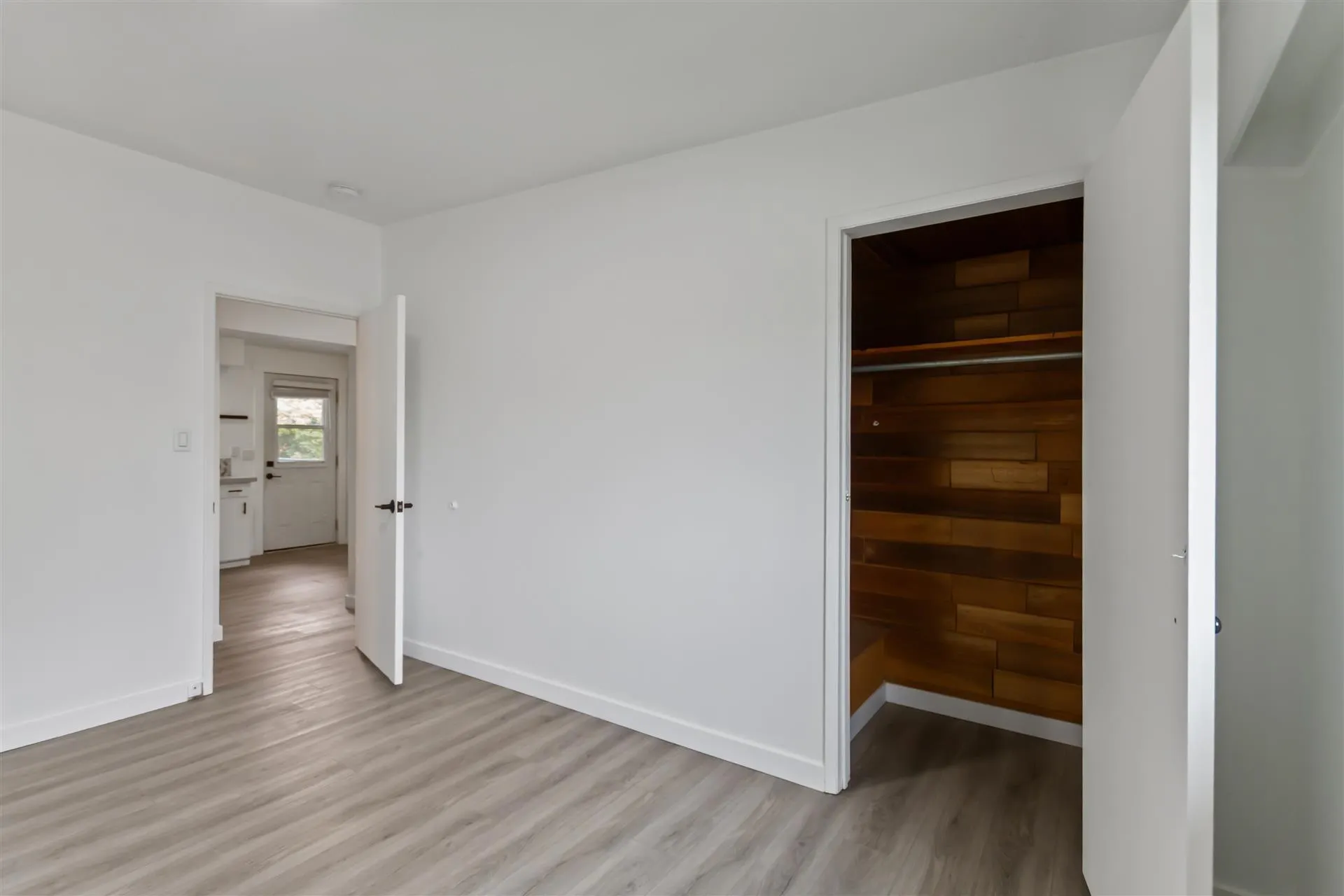 3654 St. Thomas Street #3652