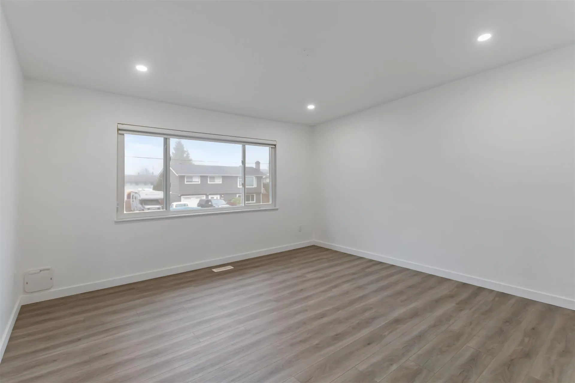 3654 St. Thomas Street #3652