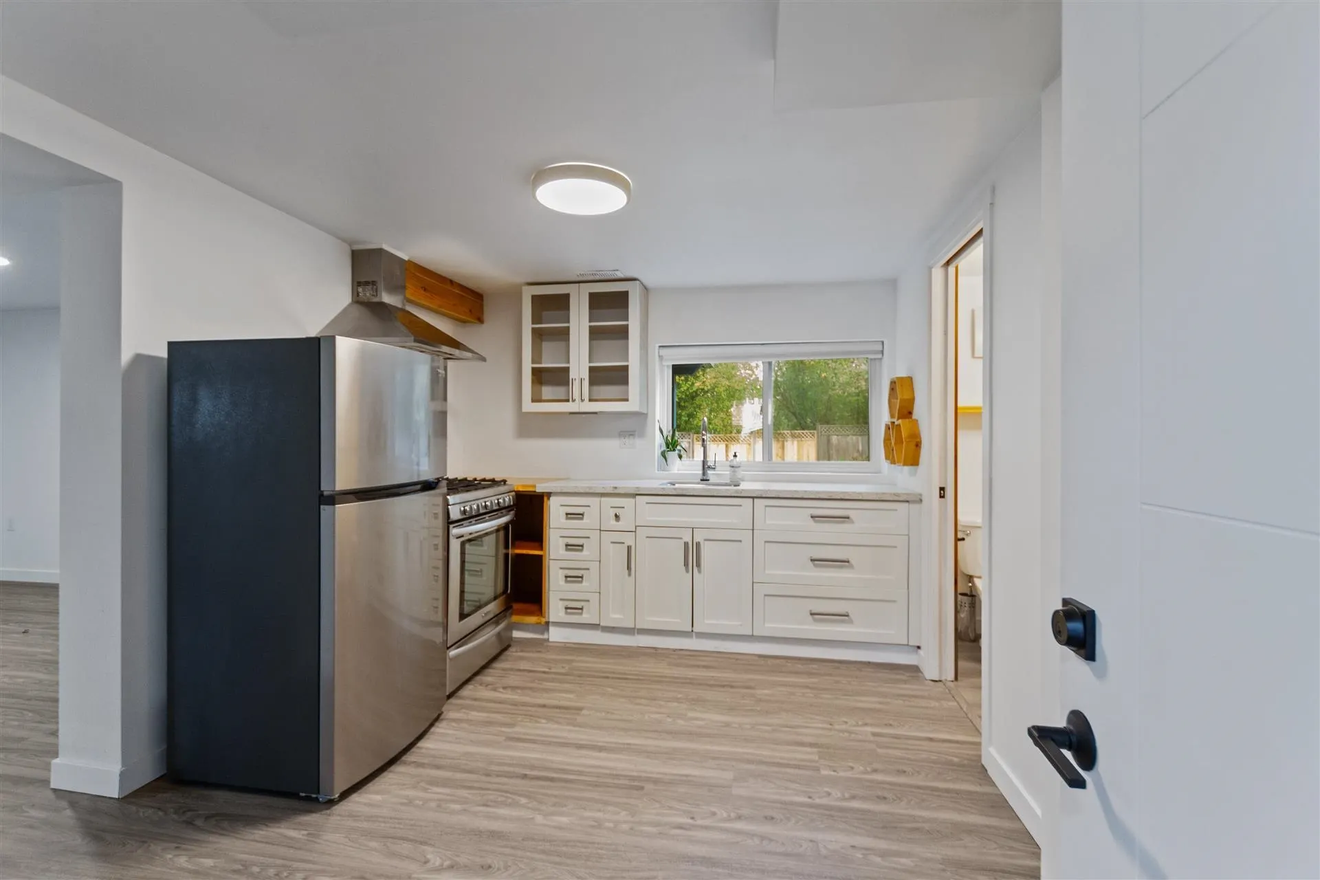 3654 St. Thomas Street #3652