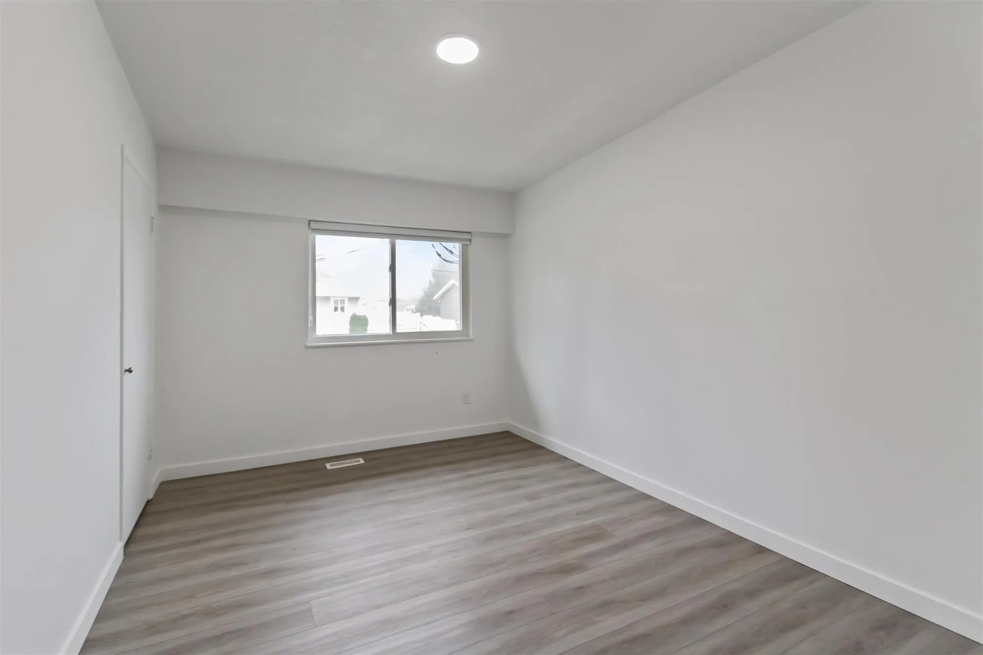 3654 St. Thomas Street #3652