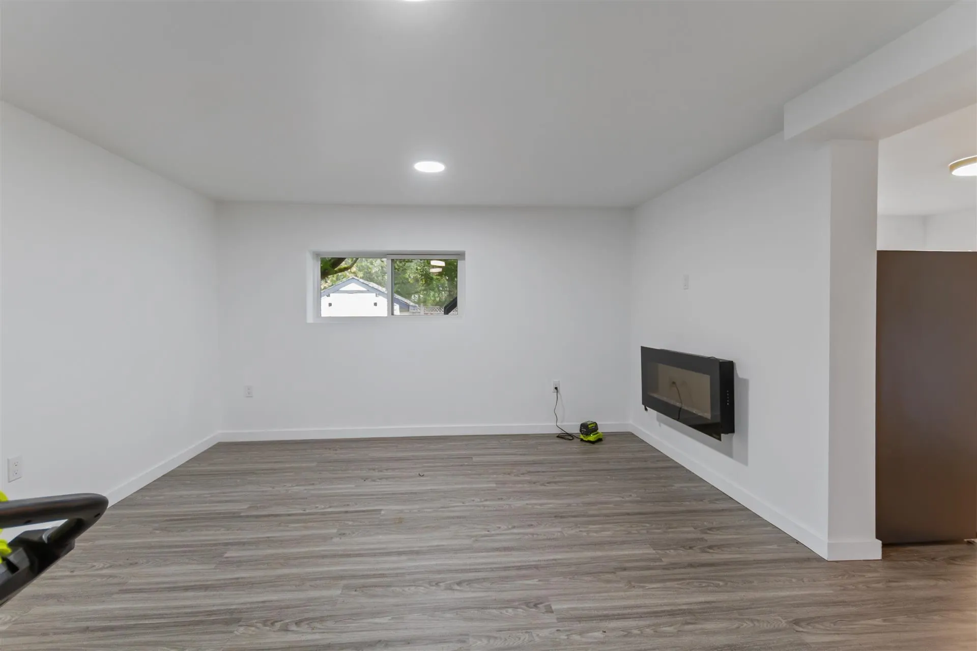3654 St. Thomas Street #3652