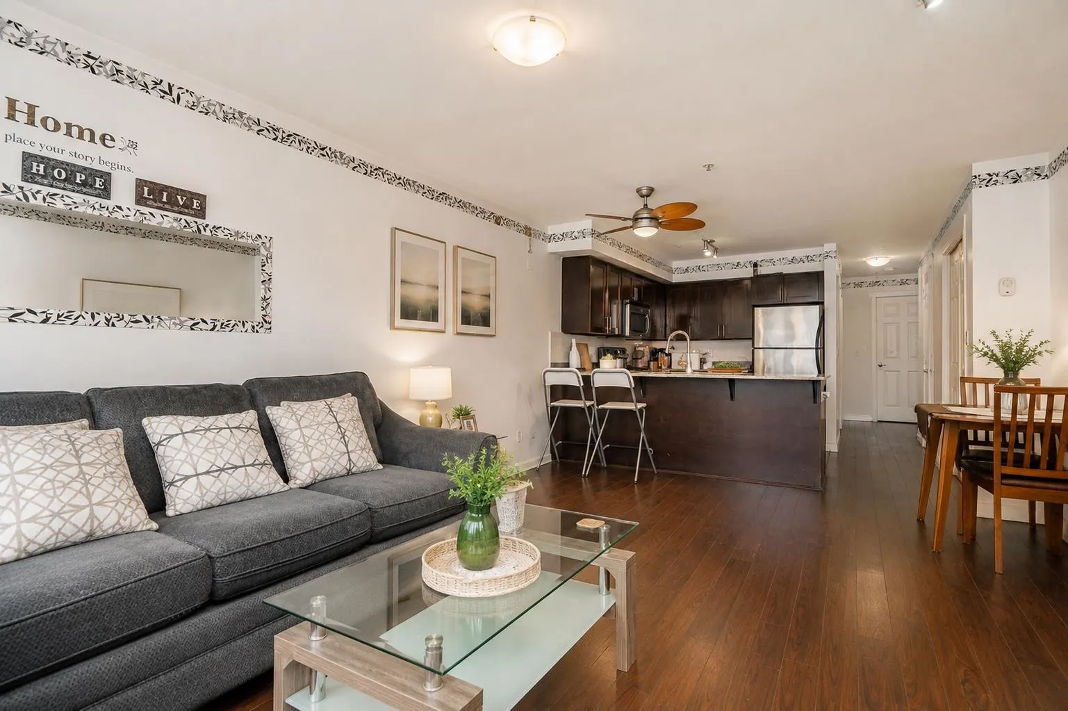 13958 108 Avenue #103