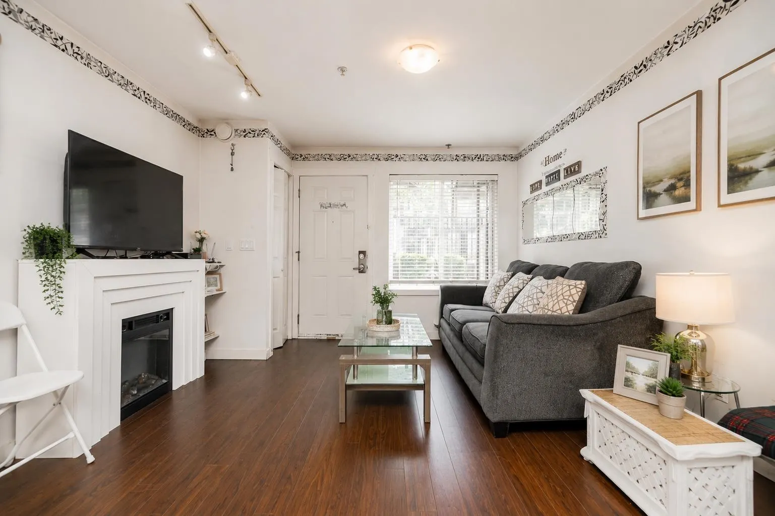 13958 108 Avenue #103