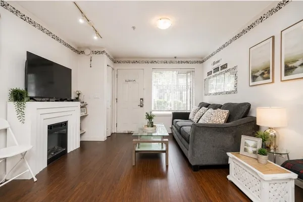 13958 108 Avenue #103
