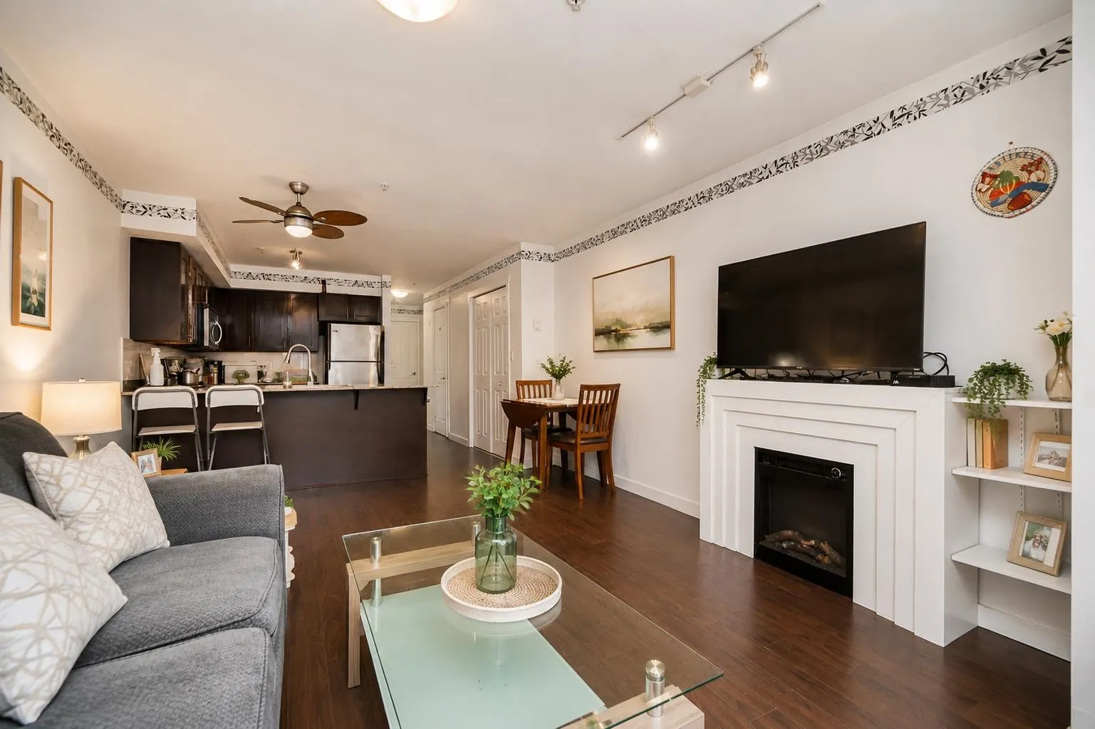 13958 108 Avenue #103