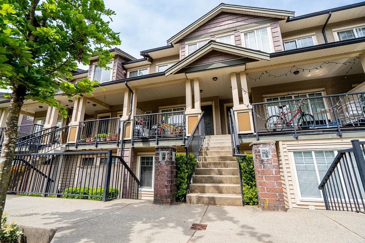 13958 108 Avenue #103