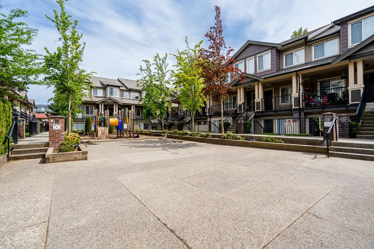 13958 108 Avenue #103
