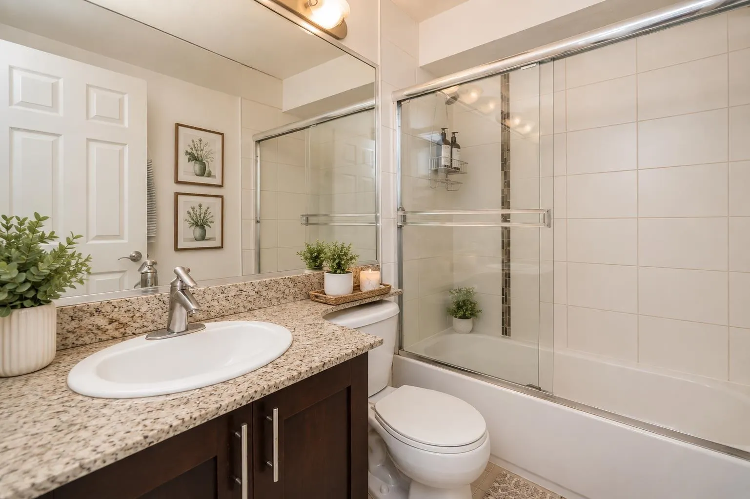 13958 108 Avenue #103