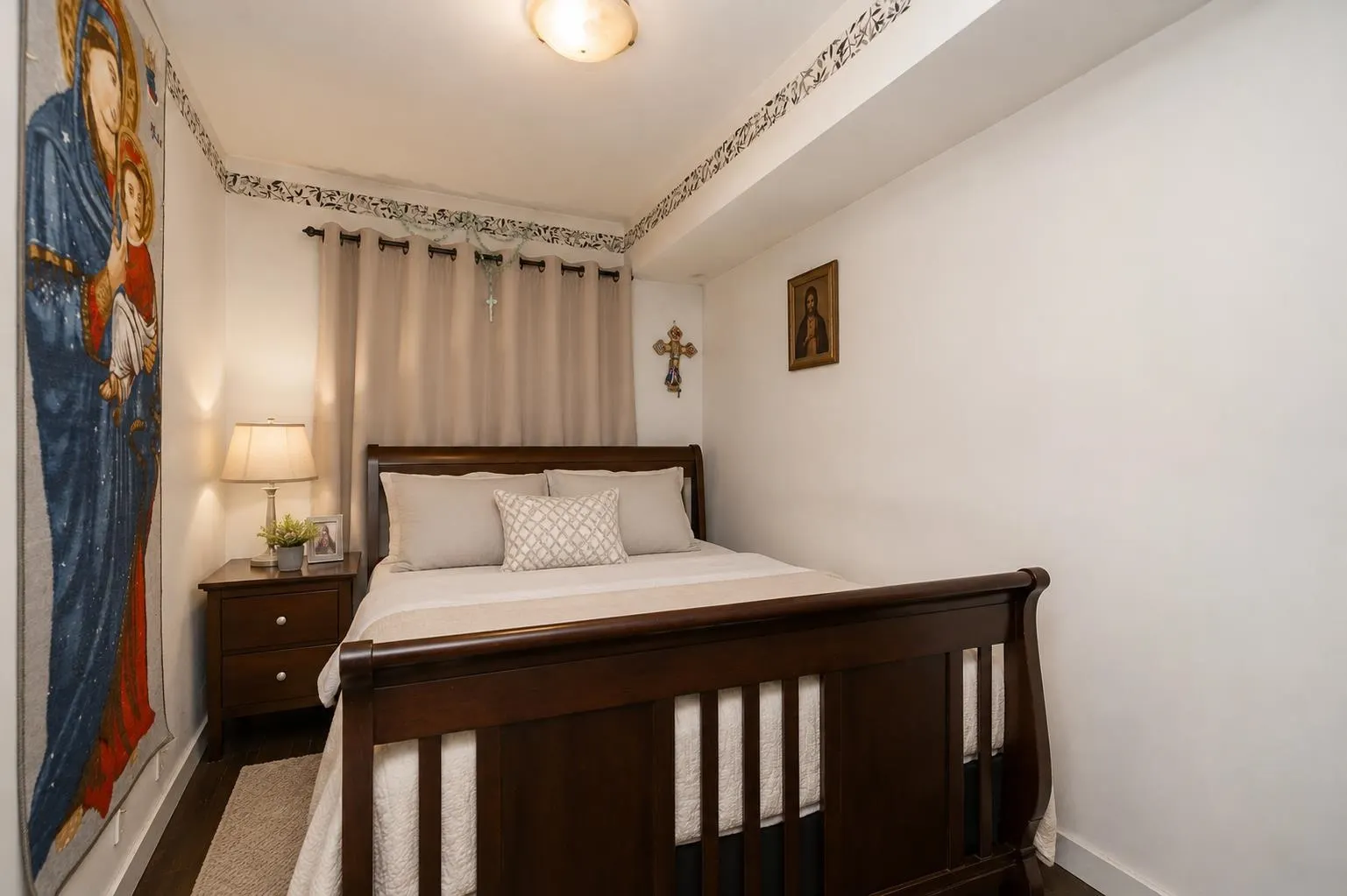13958 108 Avenue #103