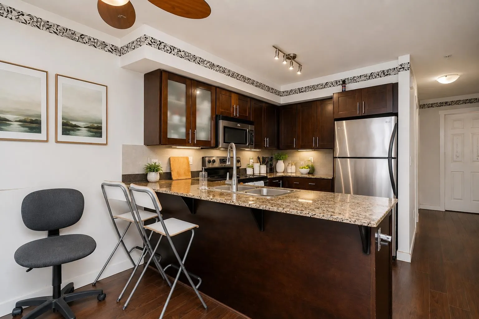 13958 108 Avenue #103