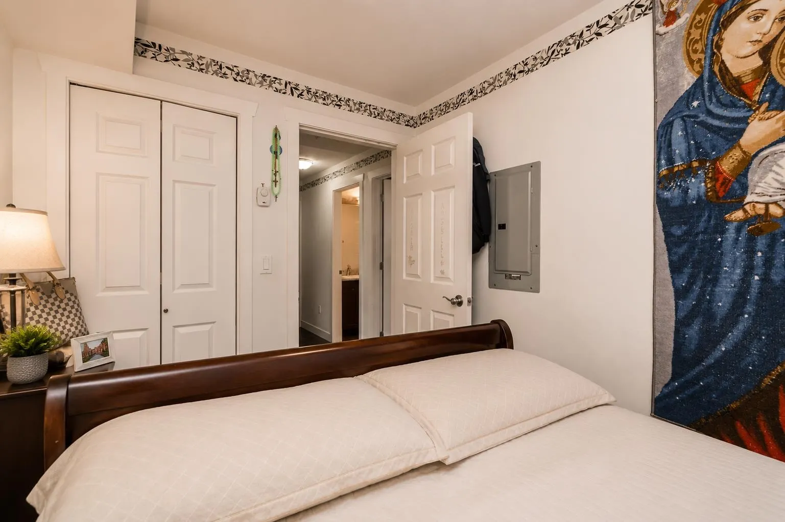 13958 108 Avenue #103