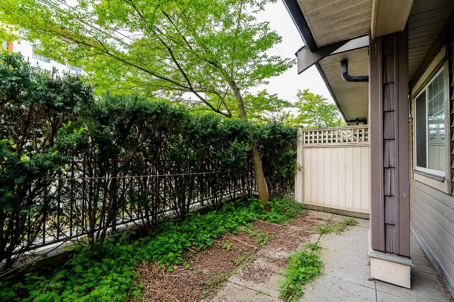 13958 108 Avenue #103