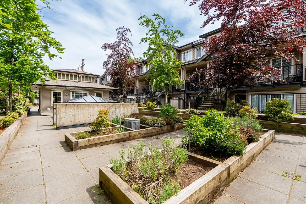 13958 108 Avenue #103