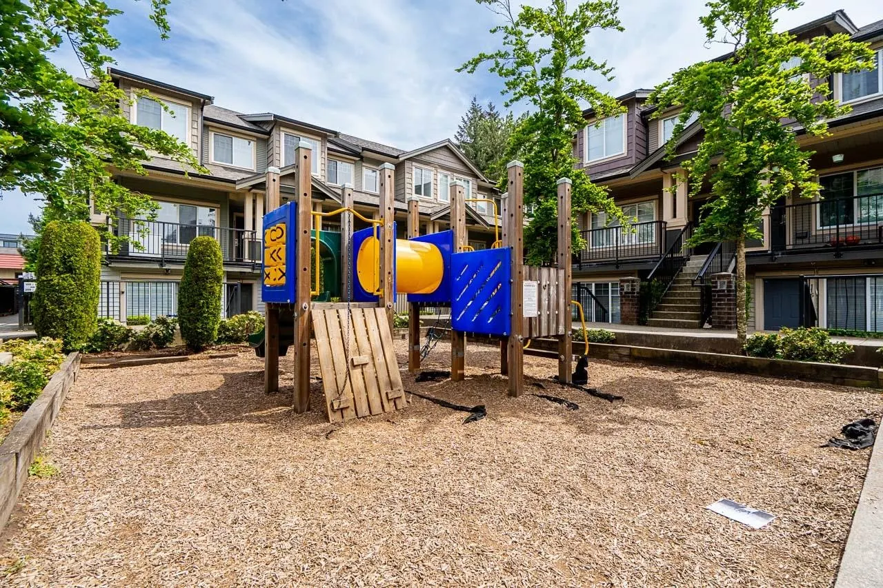 13958 108 Avenue #103