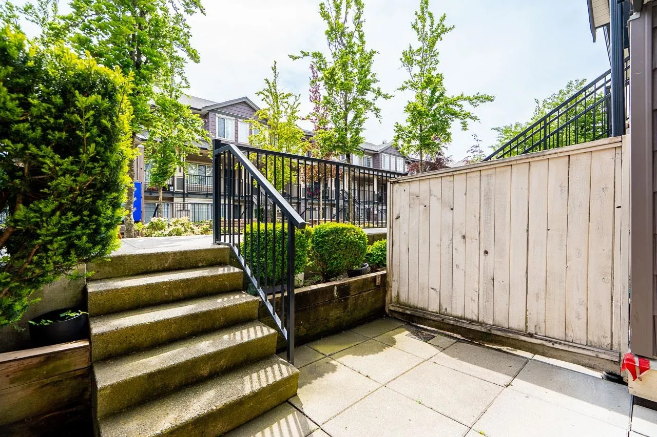 13958 108 Avenue #103