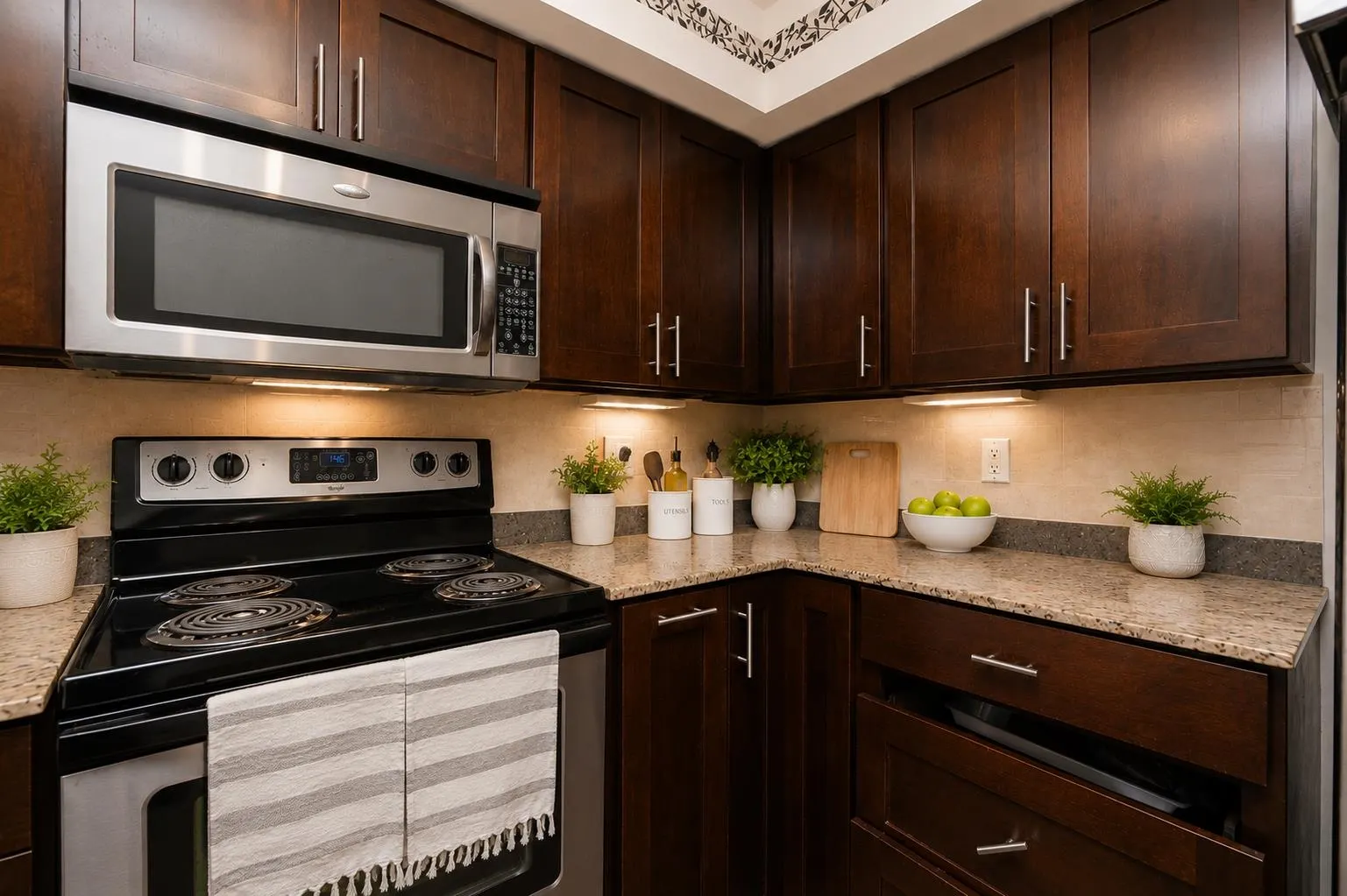 13958 108 Avenue #103