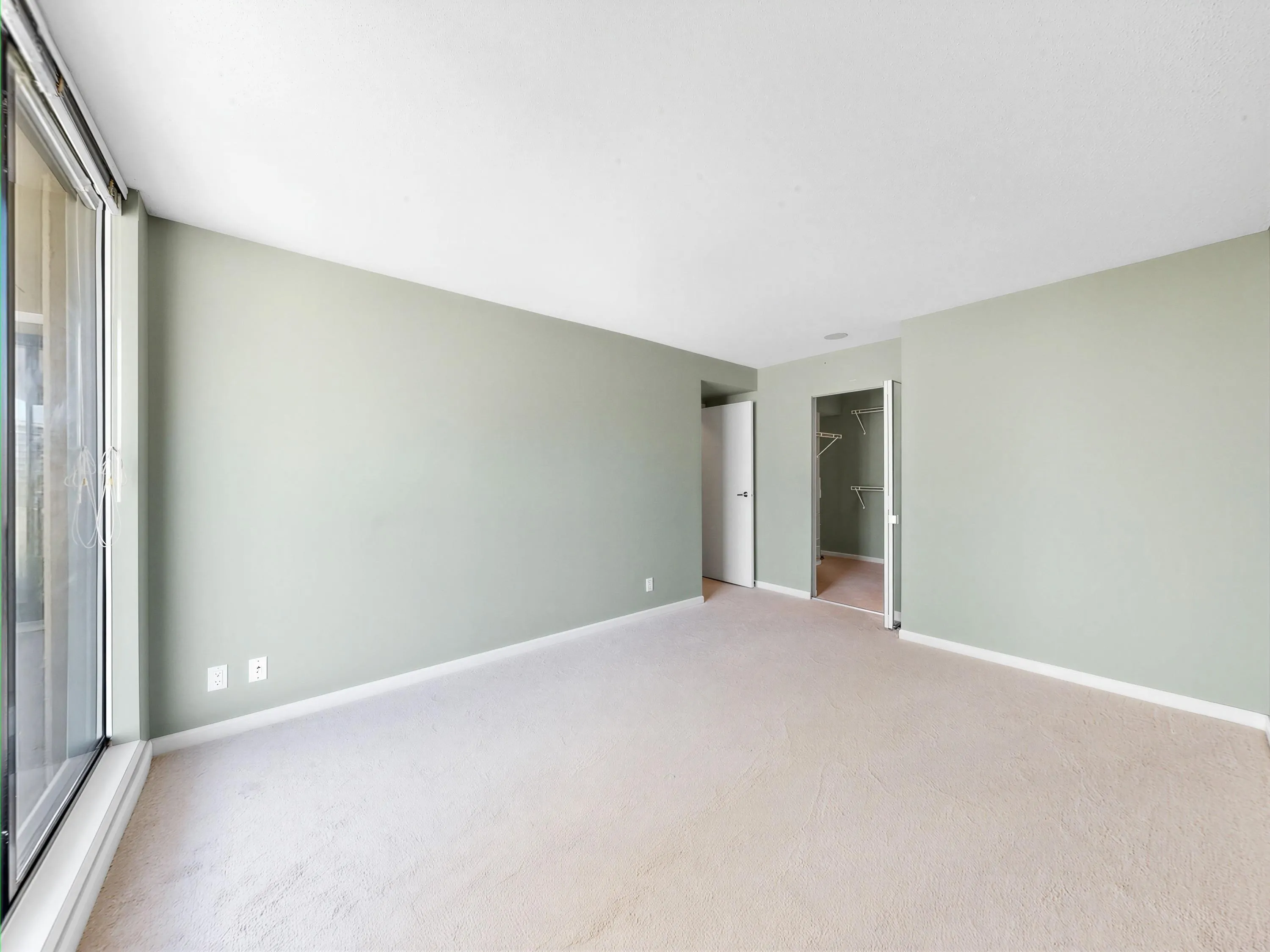 7831 Westminster Highway #824