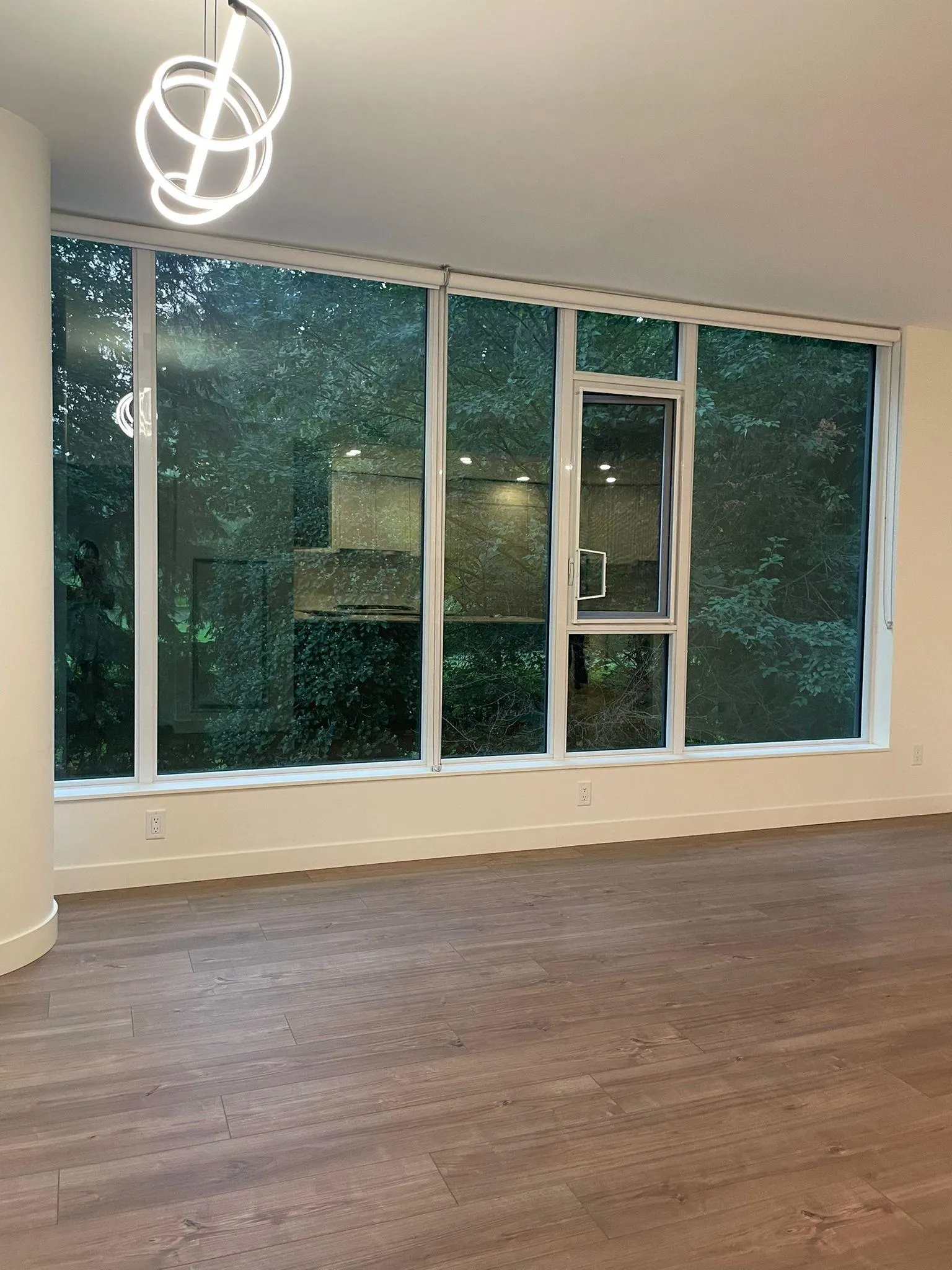 595 Austin Avenue #408