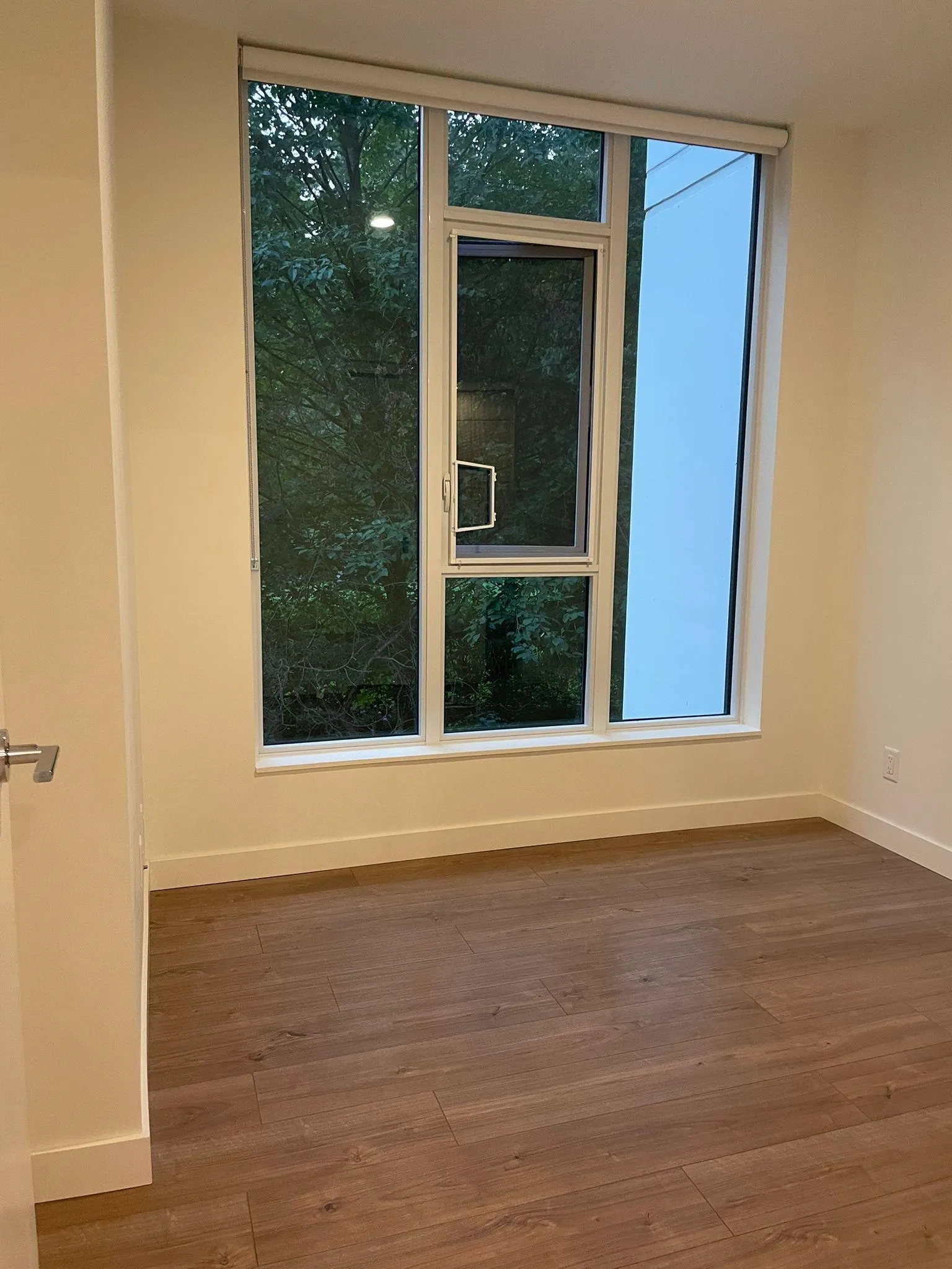 595 Austin Avenue #408