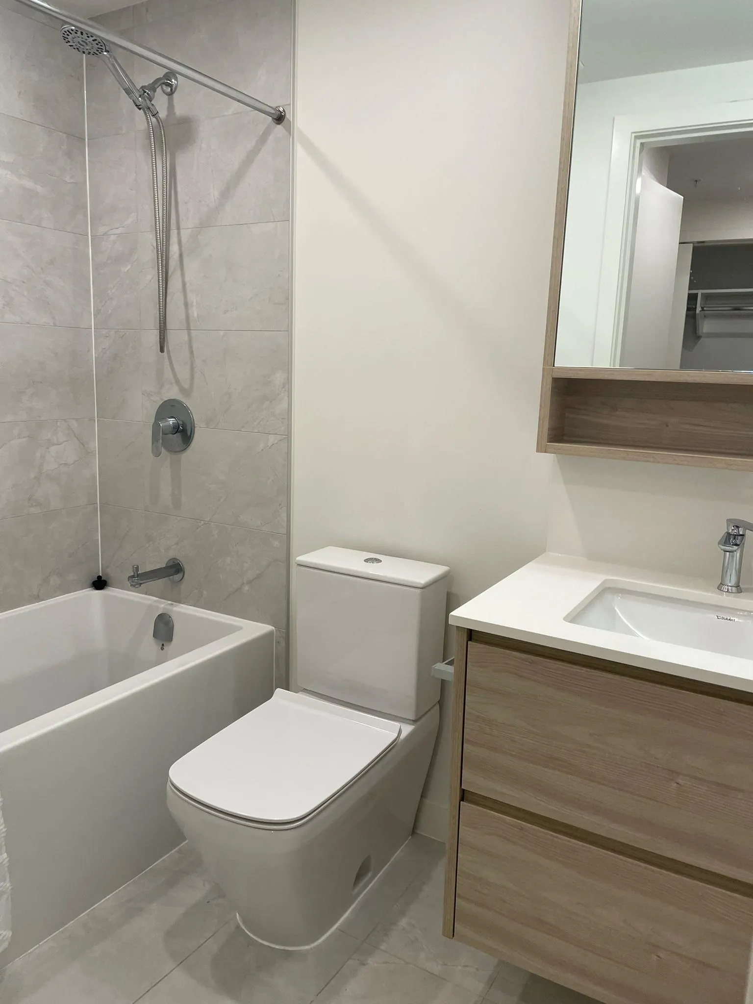 595 Austin Avenue #408