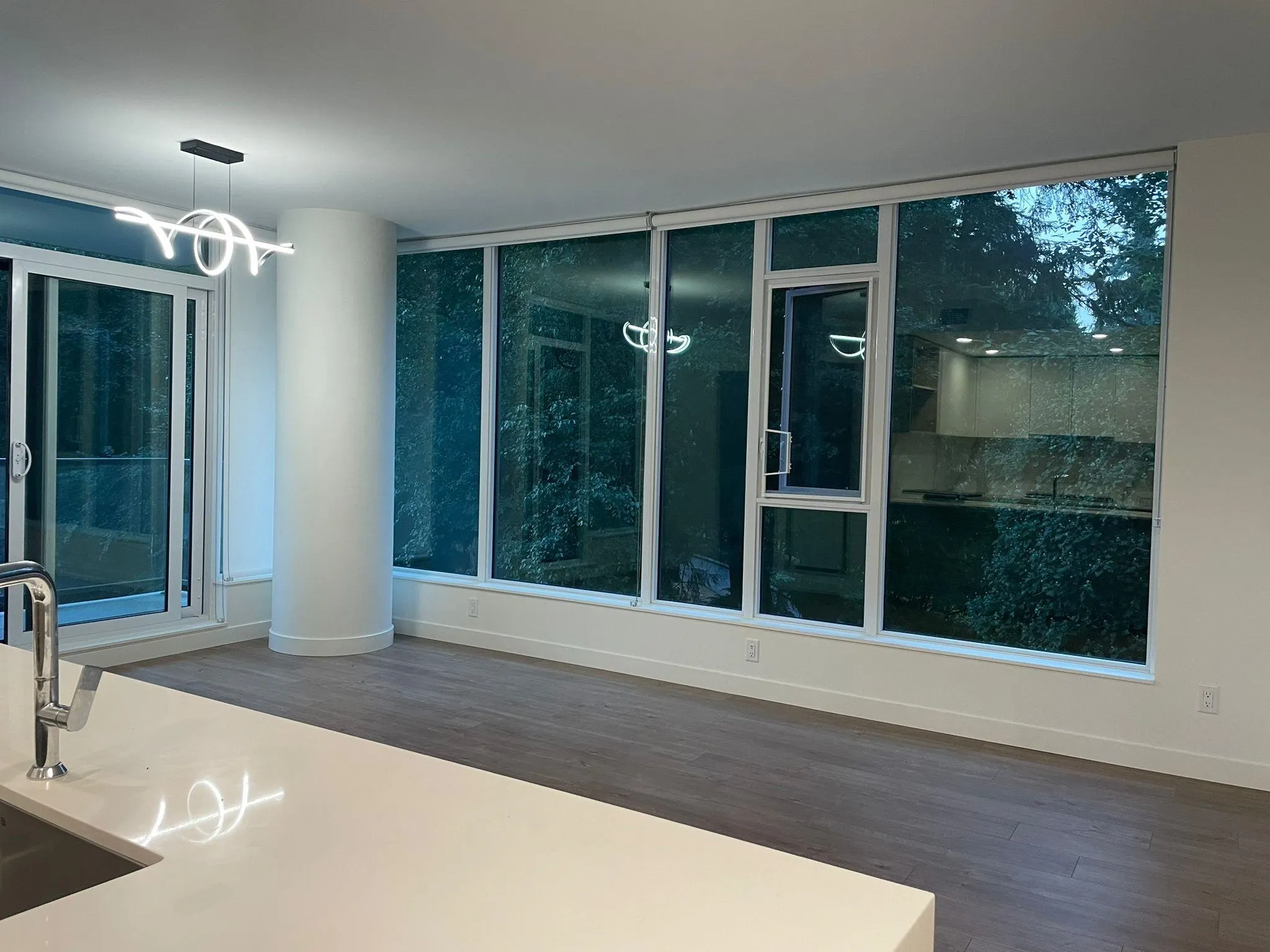 595 Austin Avenue #408