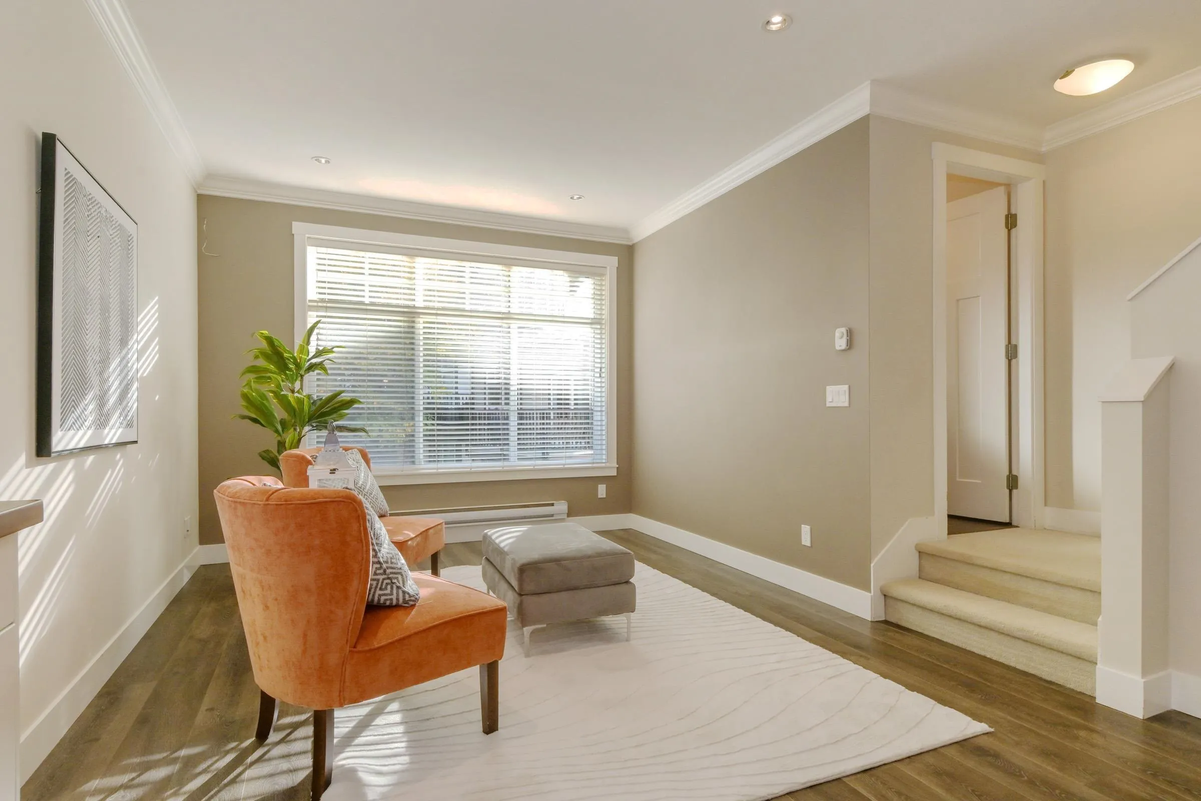 7090 180 Street #47