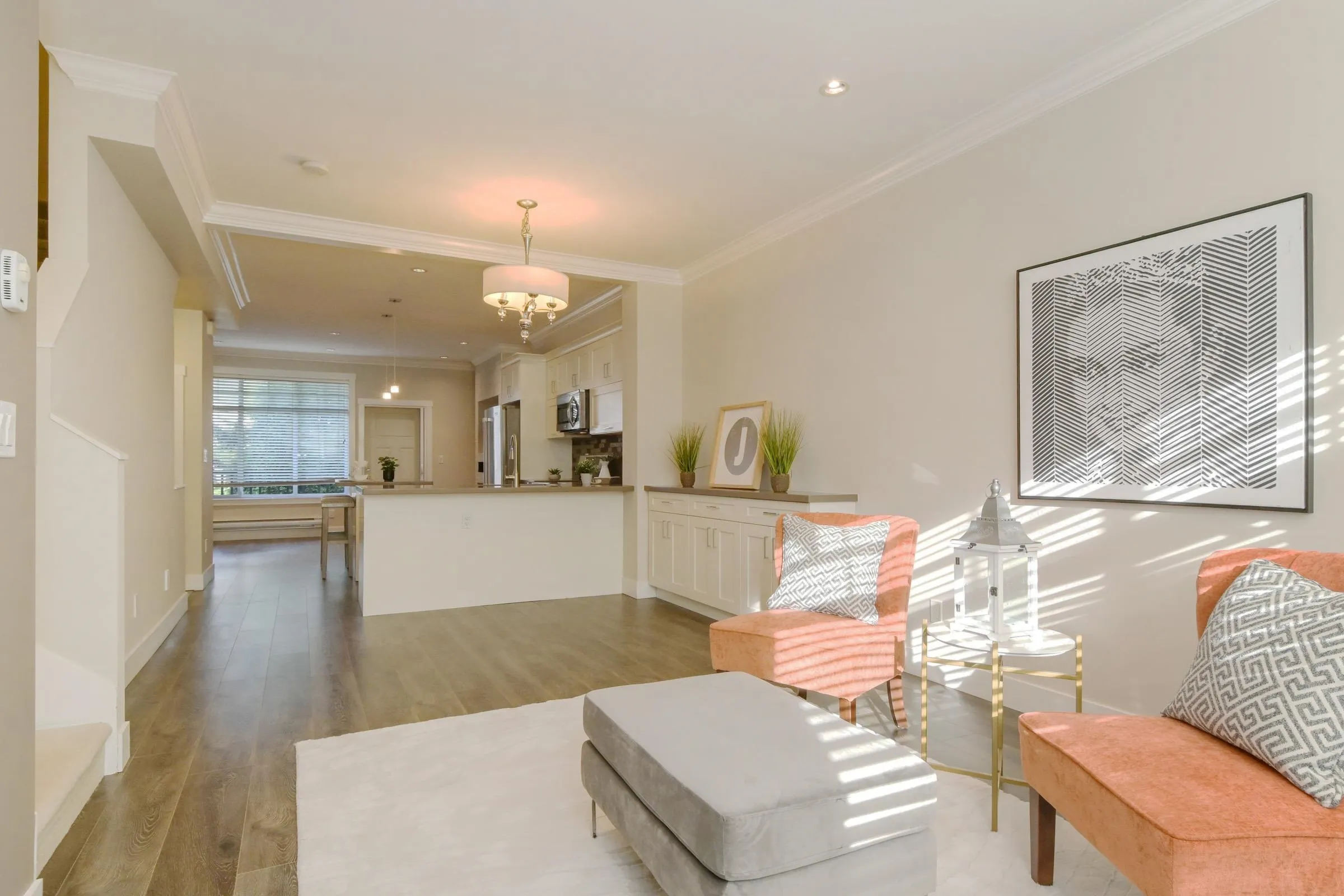 7090 180 Street #47