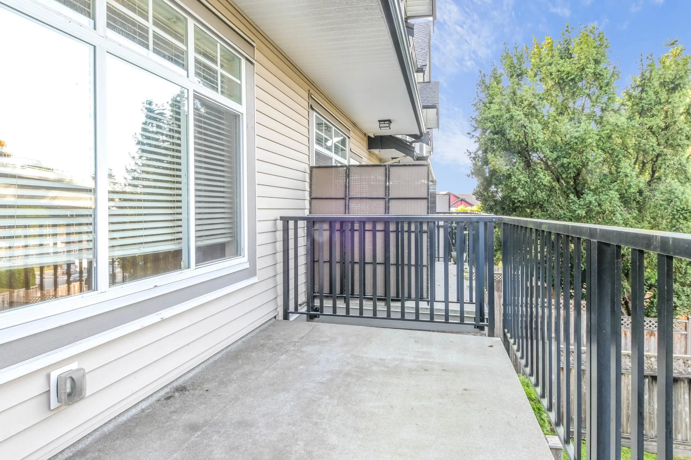 7090 180 Street #47