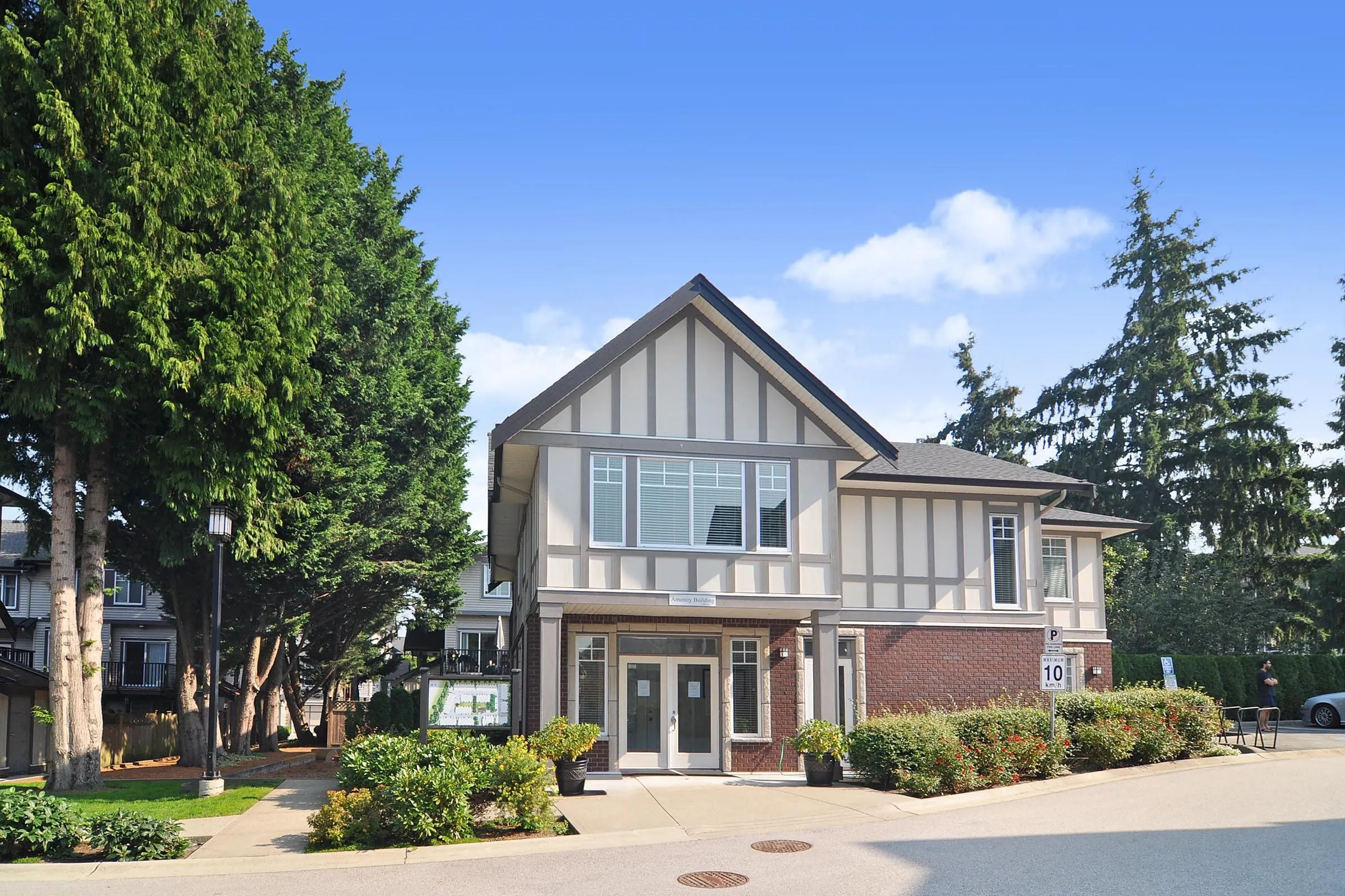7090 180 Street #47