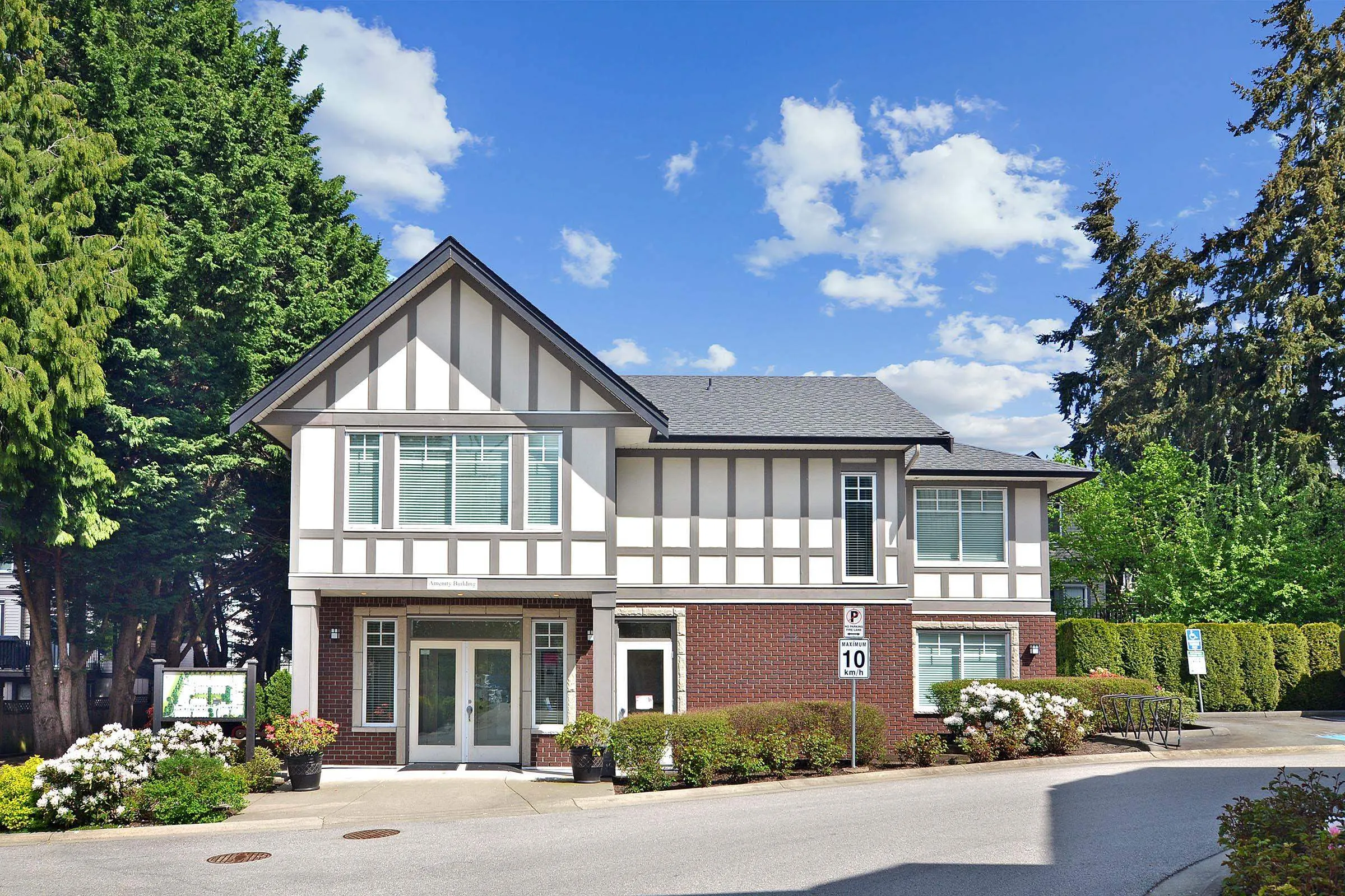 7090 180 Street #47