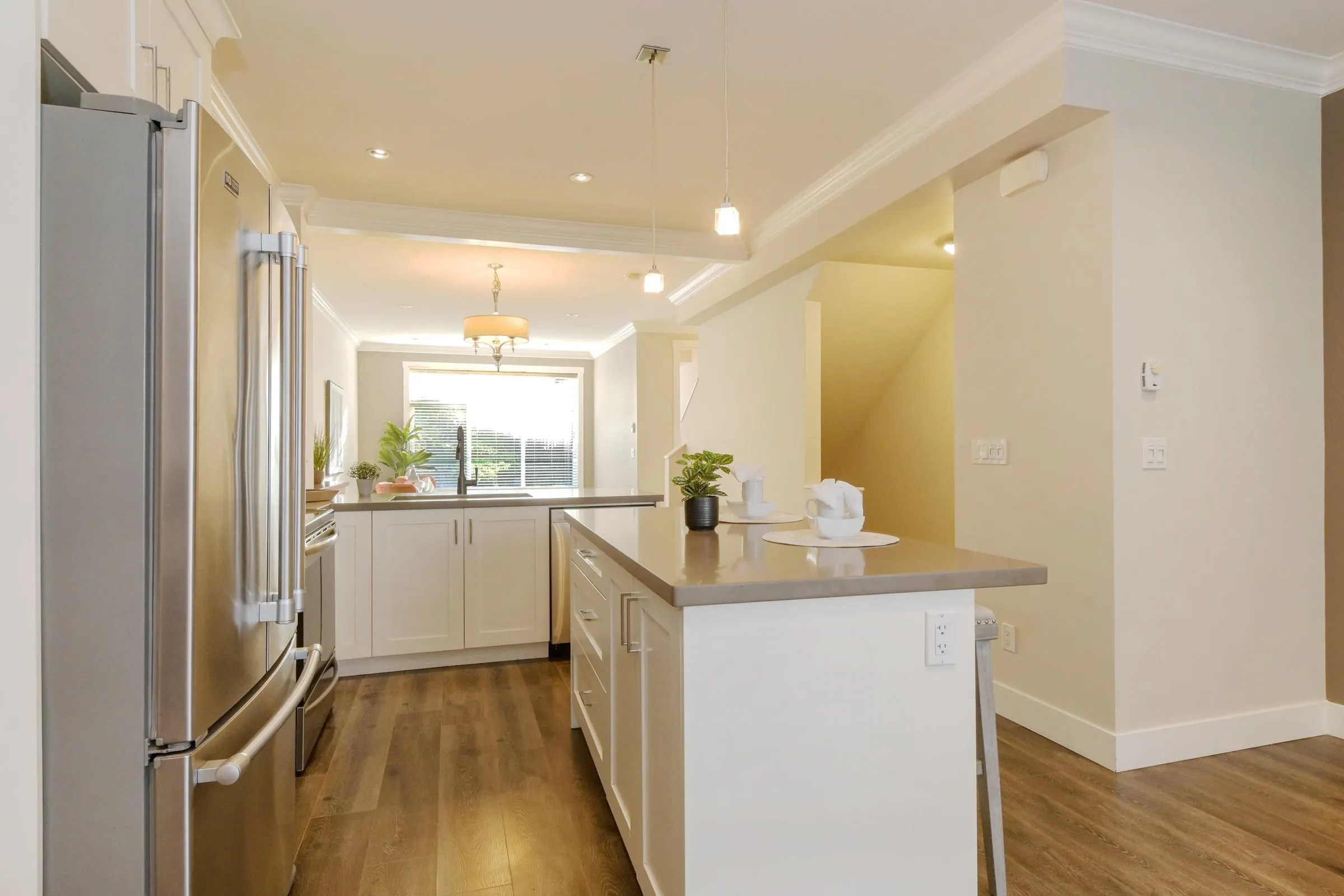 7090 180 Street #47