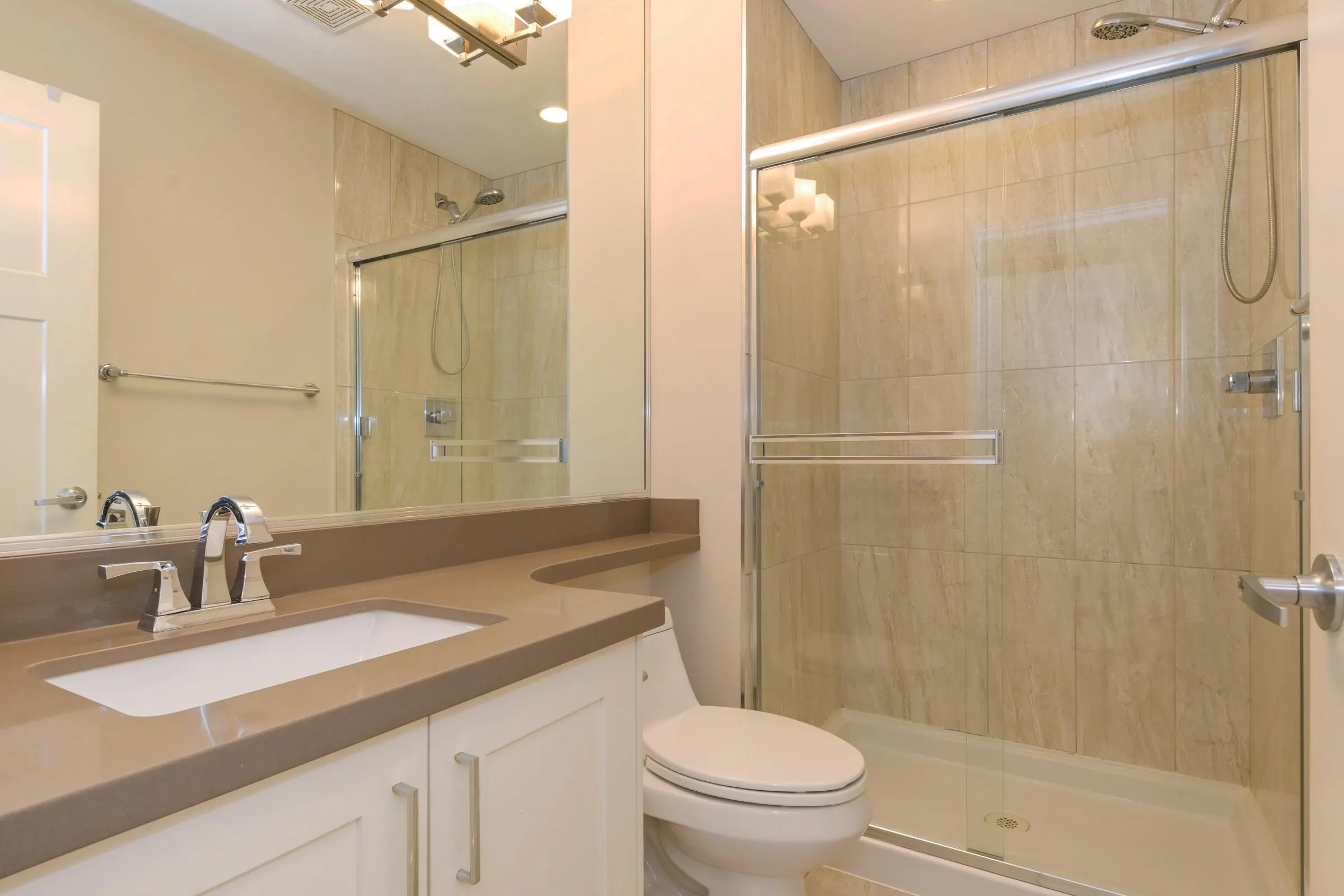7090 180 Street #47